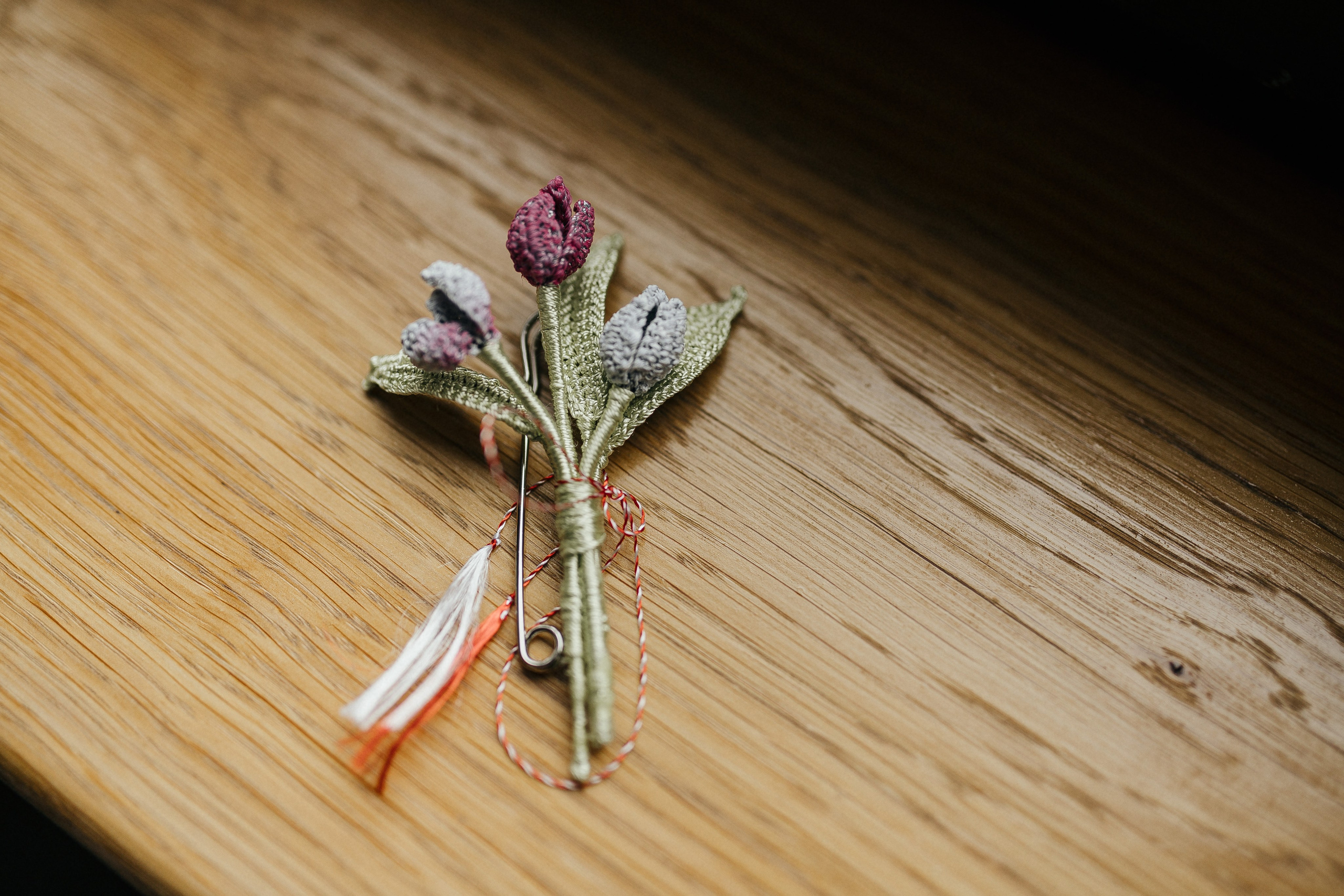 Baptism Zoe. Ionutdraganfoto.com