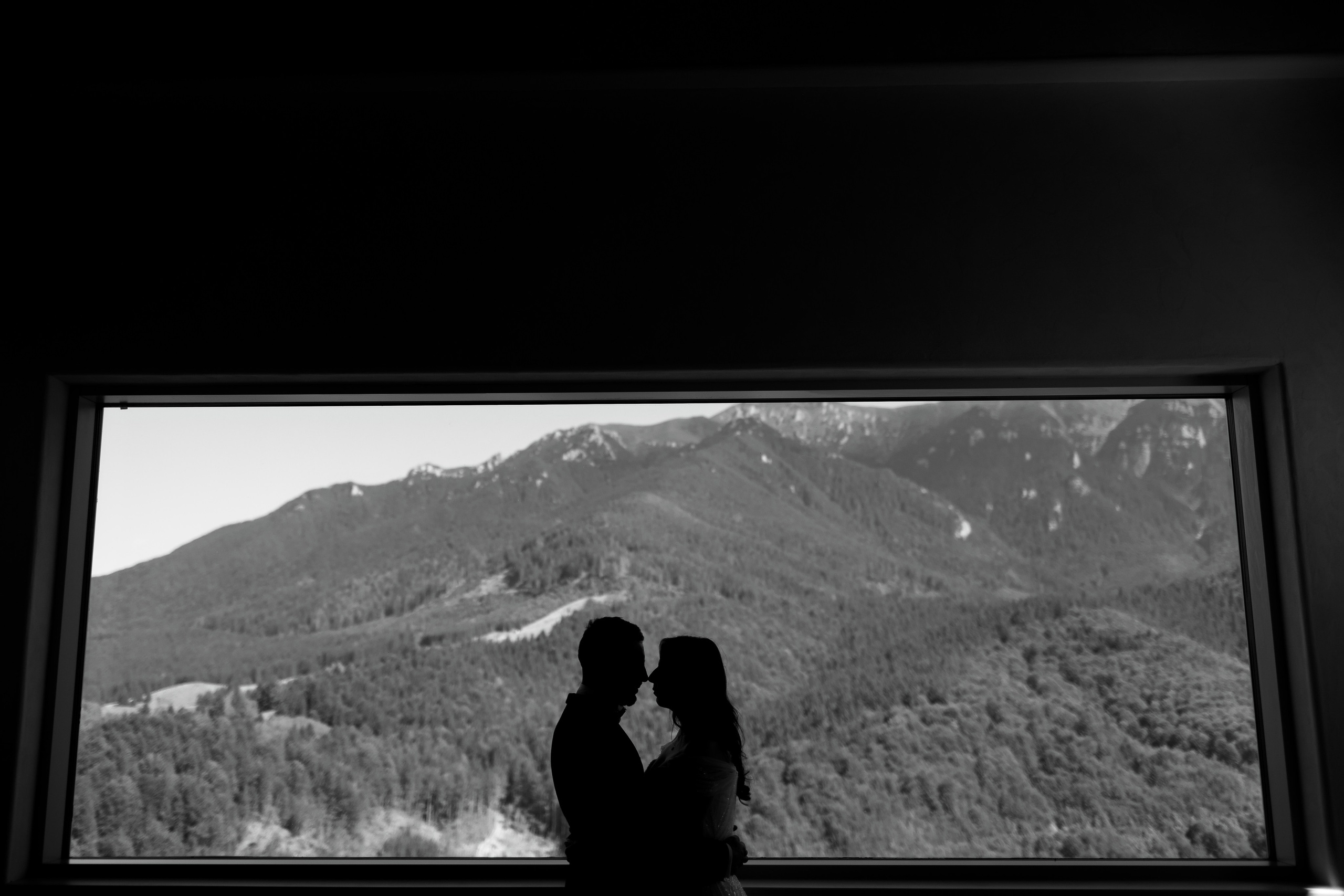 Nunta. Ionutdraganfoto.com