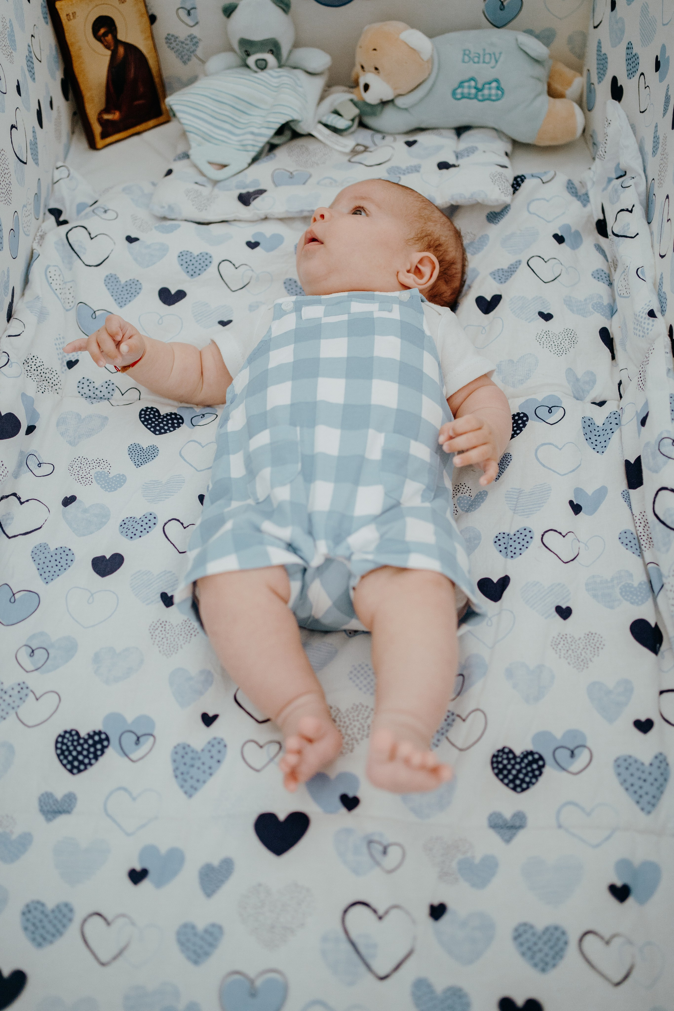 Botez. Ionutdraganfoto.com