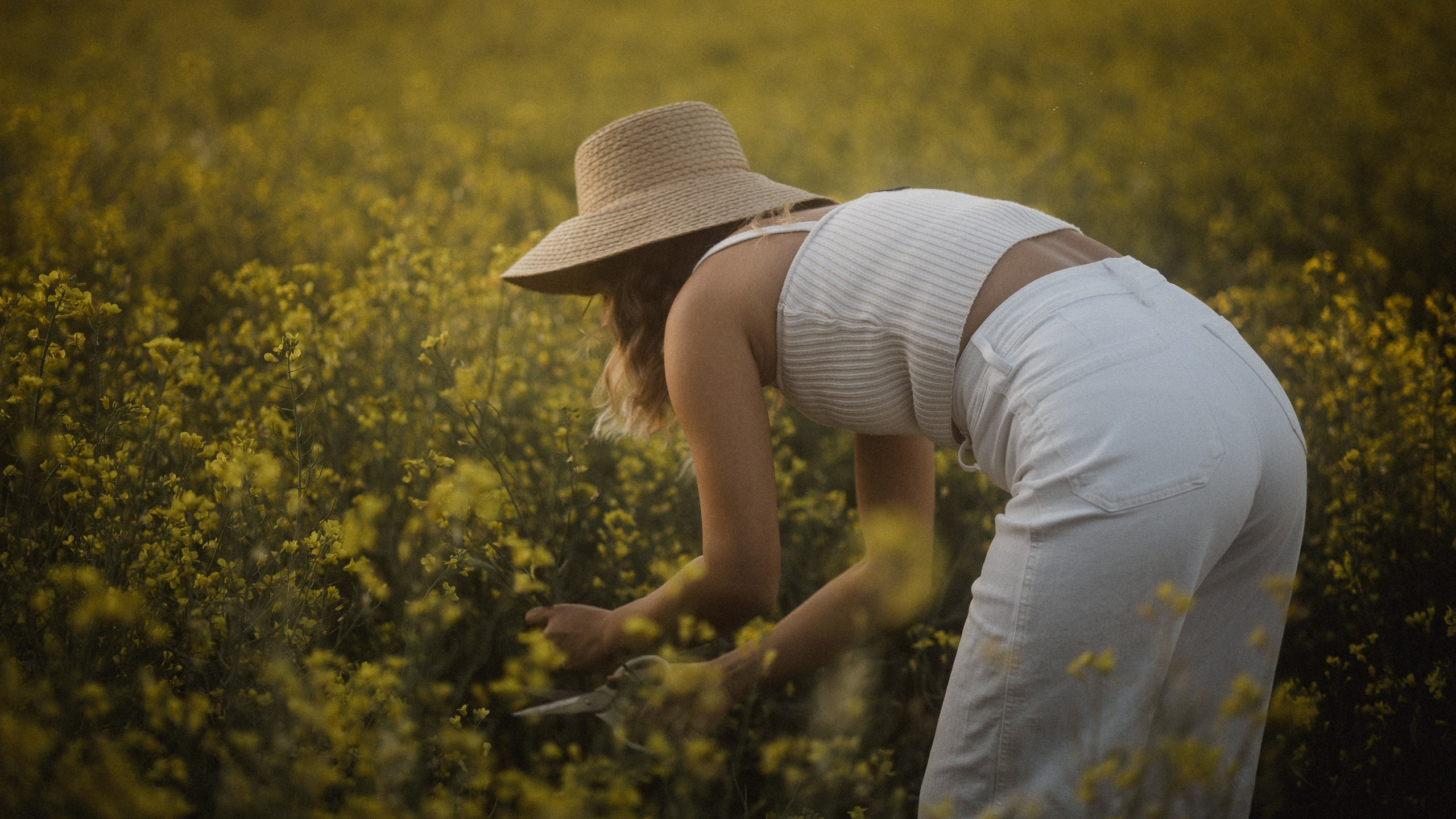 Portrait Bildgalerie. Deine Fotografin aus Baden-Württemberg und der Südpfalz