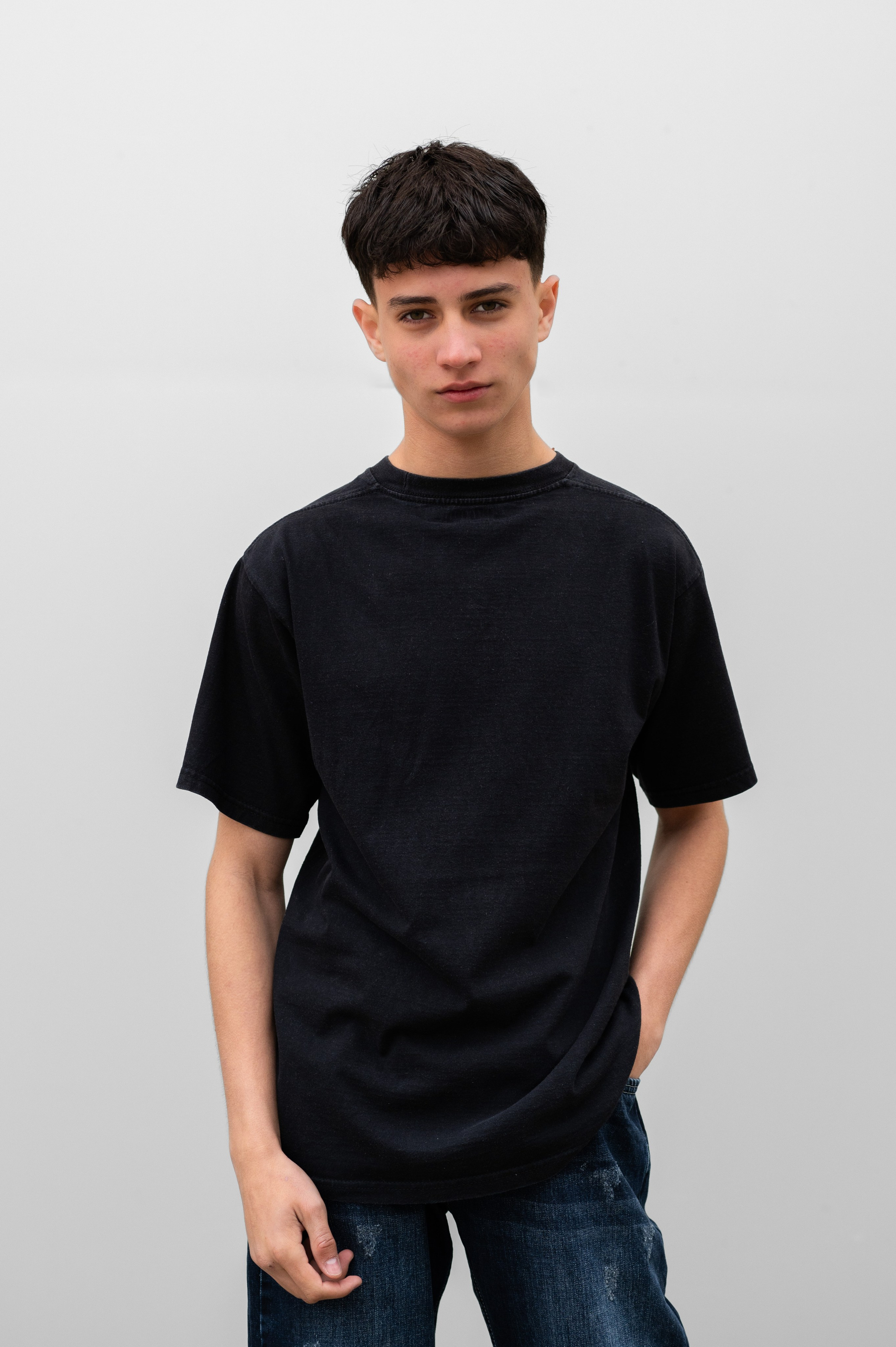 Sed cards. Photographer in Nuremberg Irina Mehnert from Ansbach