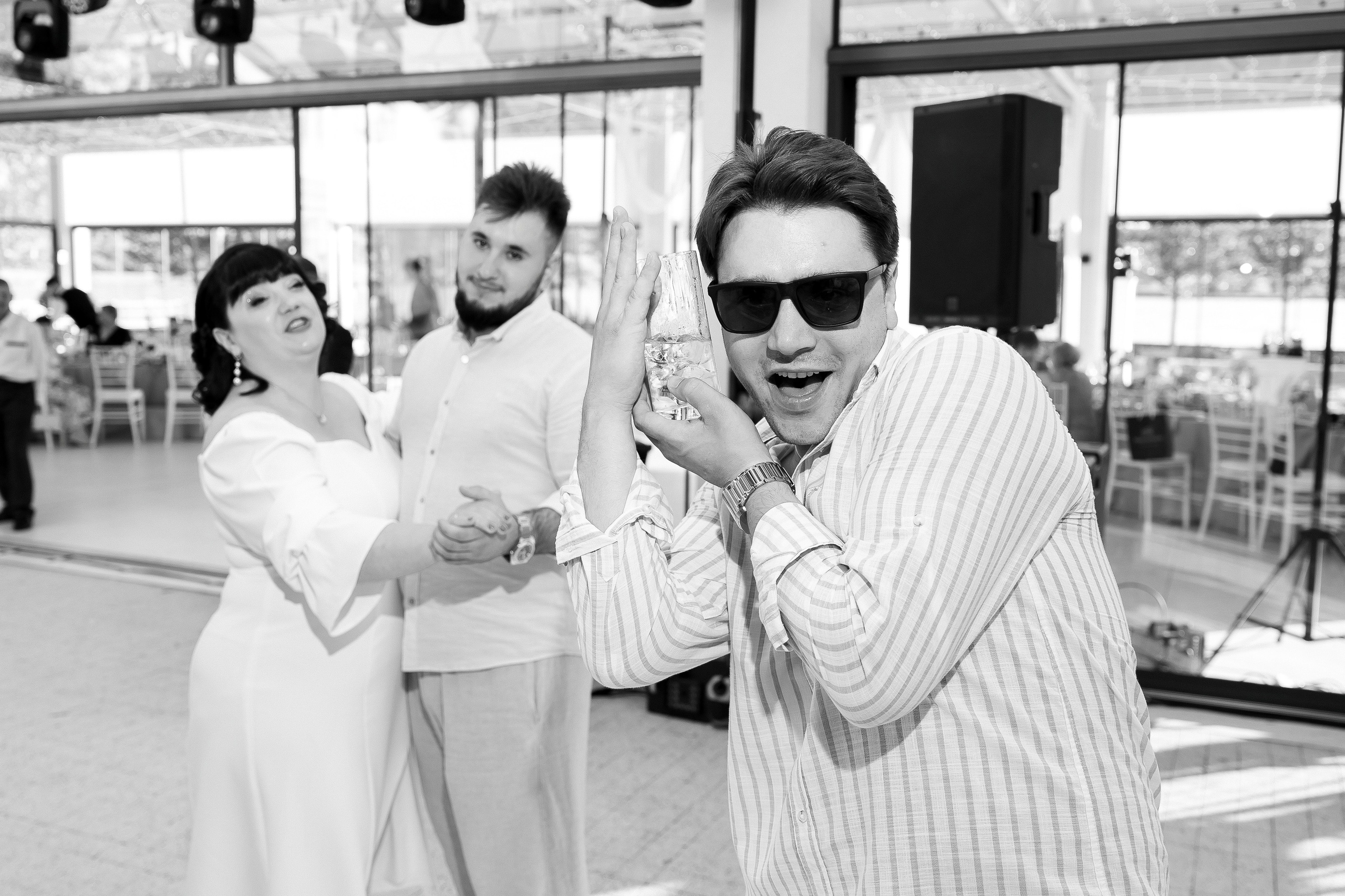 Florin & Corina — Complexul Turistic Costesti — Wedding Day. Servicii Foto și Video 067188353