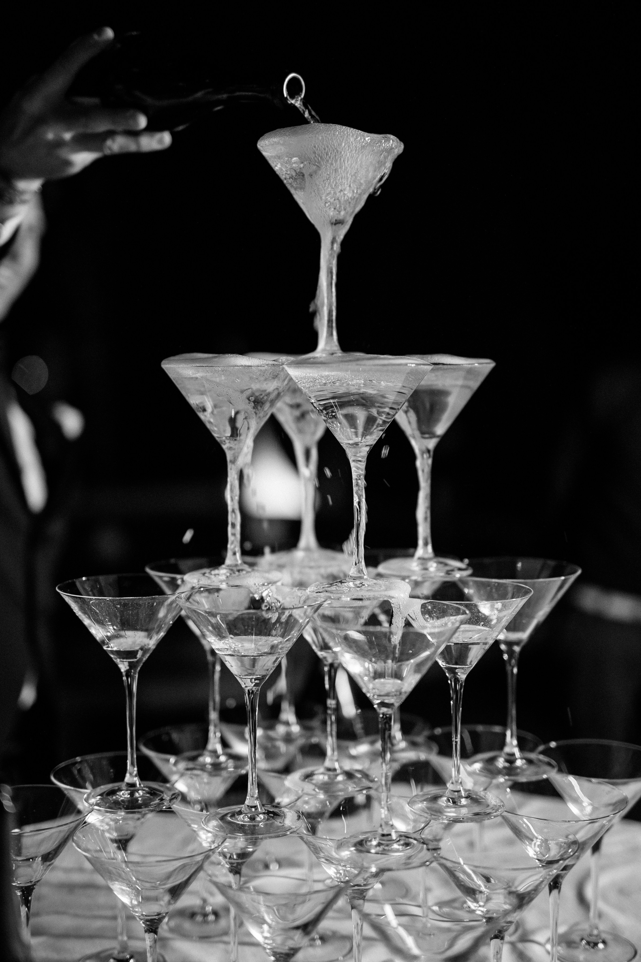 Destination wedding Photographer Italy Tuscany Rome Como Umbria. Wedding Photographer Rome Tuscany Como Sicily Puglia Amalfy Italy- Oksana Savenchuk