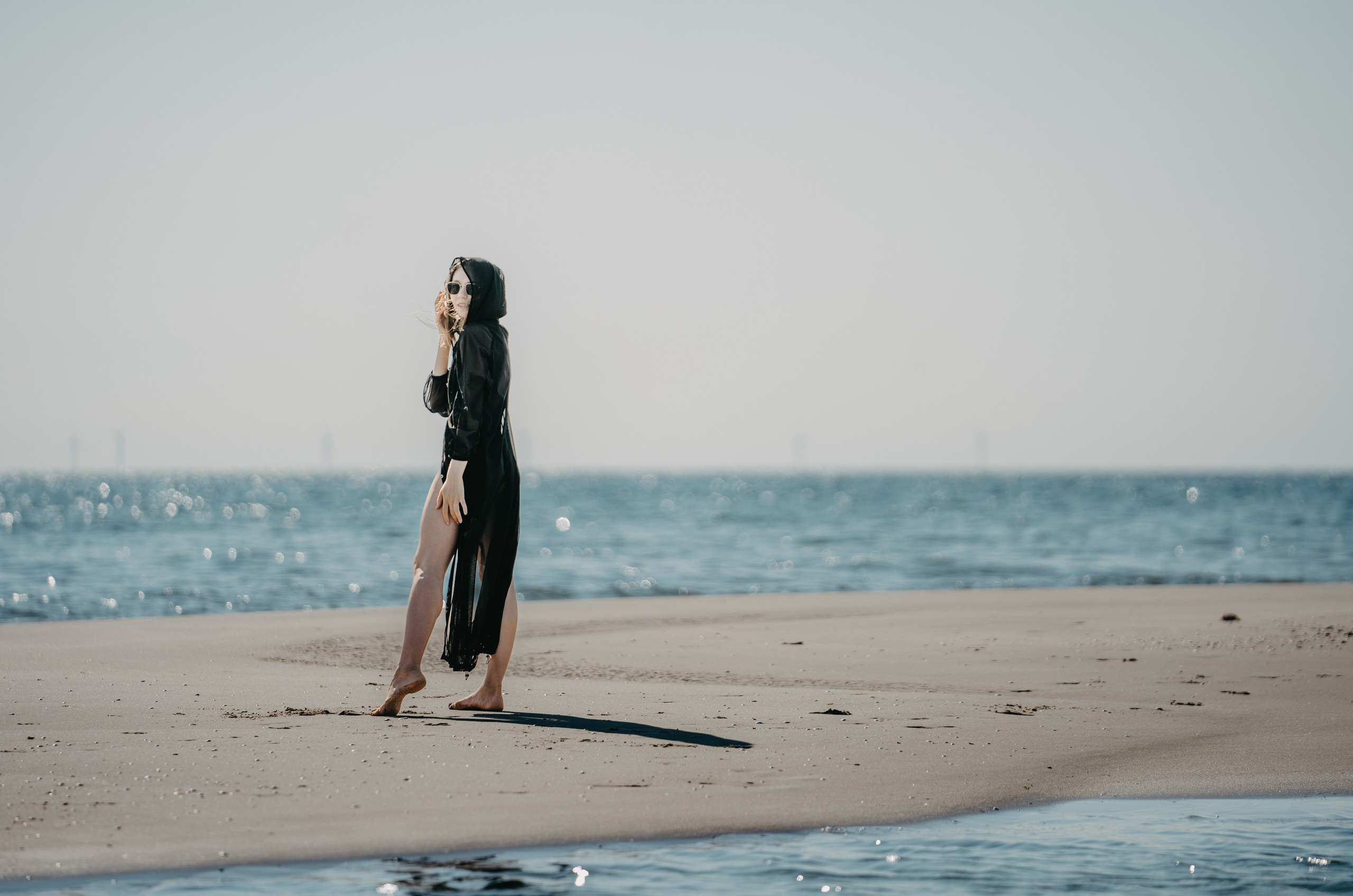 SEASON 2022/2023. Portrait photographer in Germany and all over Europe Mischa Blank