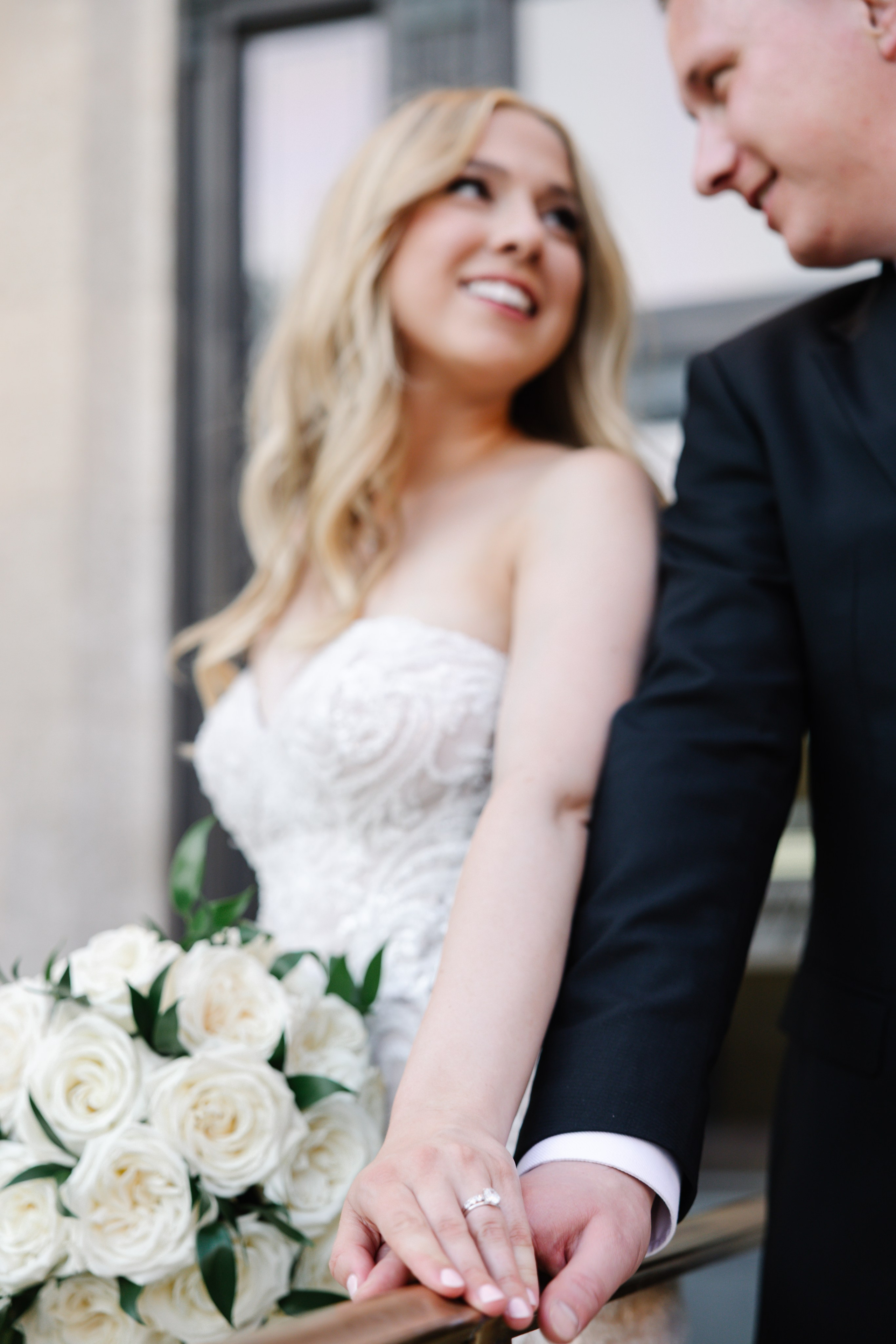 C&j. Wedding photography and videography in Regina, Saskatchewan