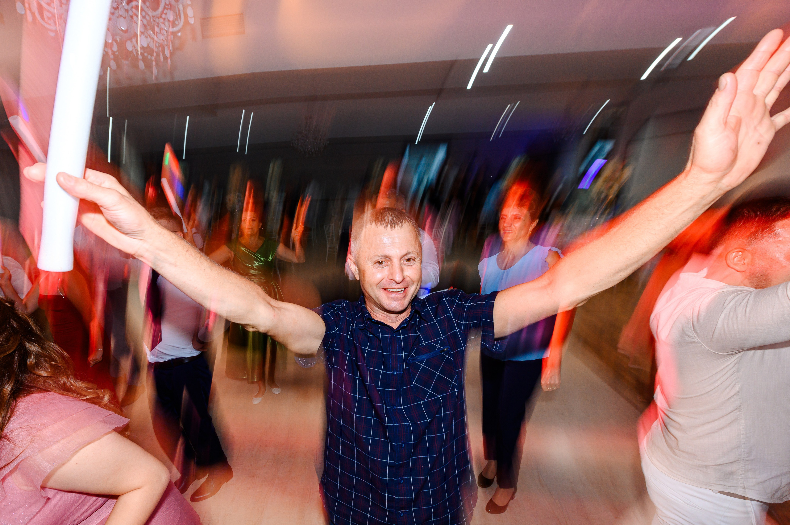 Ramona & Liviu. Mugurel Olteanu Fotograf