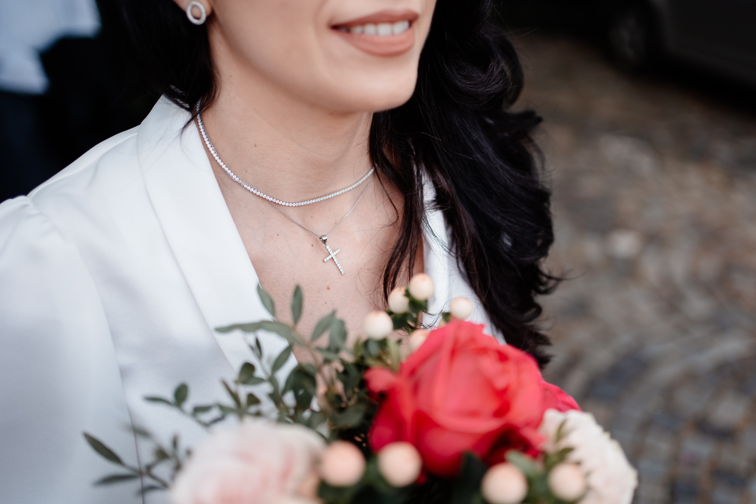 Engagement — Raluca&Radu  - by Mihai Popa. Mihai Popa |Wedding Photographer | Worldwide | Bucharest