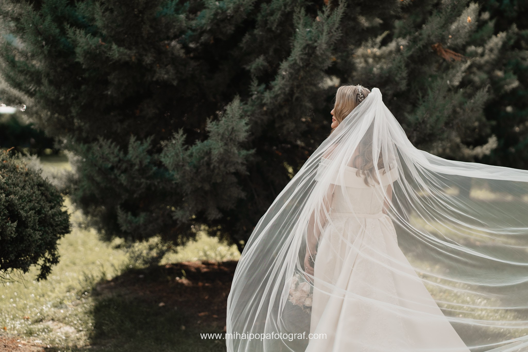 Andreea&Ștefan. Mihai Popa |Wedding Photographer | Worldwide | Bucharest
