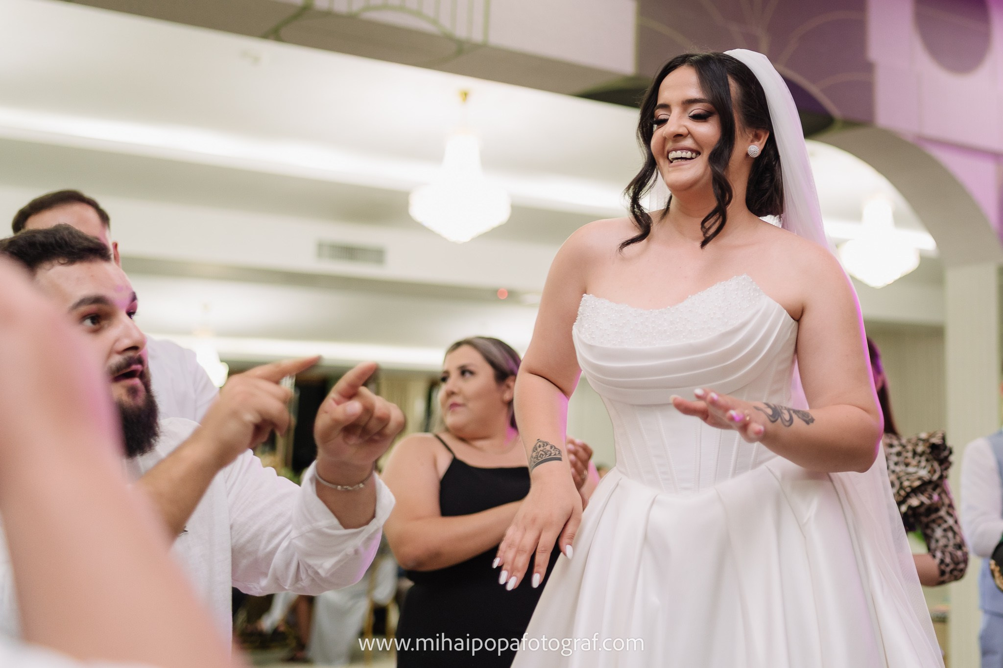 Fotograf de nuntă în Buzău| Mihai Popa Fotograf. Fotograf Nuntă & Botez București - Mihai Popa | Dincolo de oameni, imortalizez emoții!