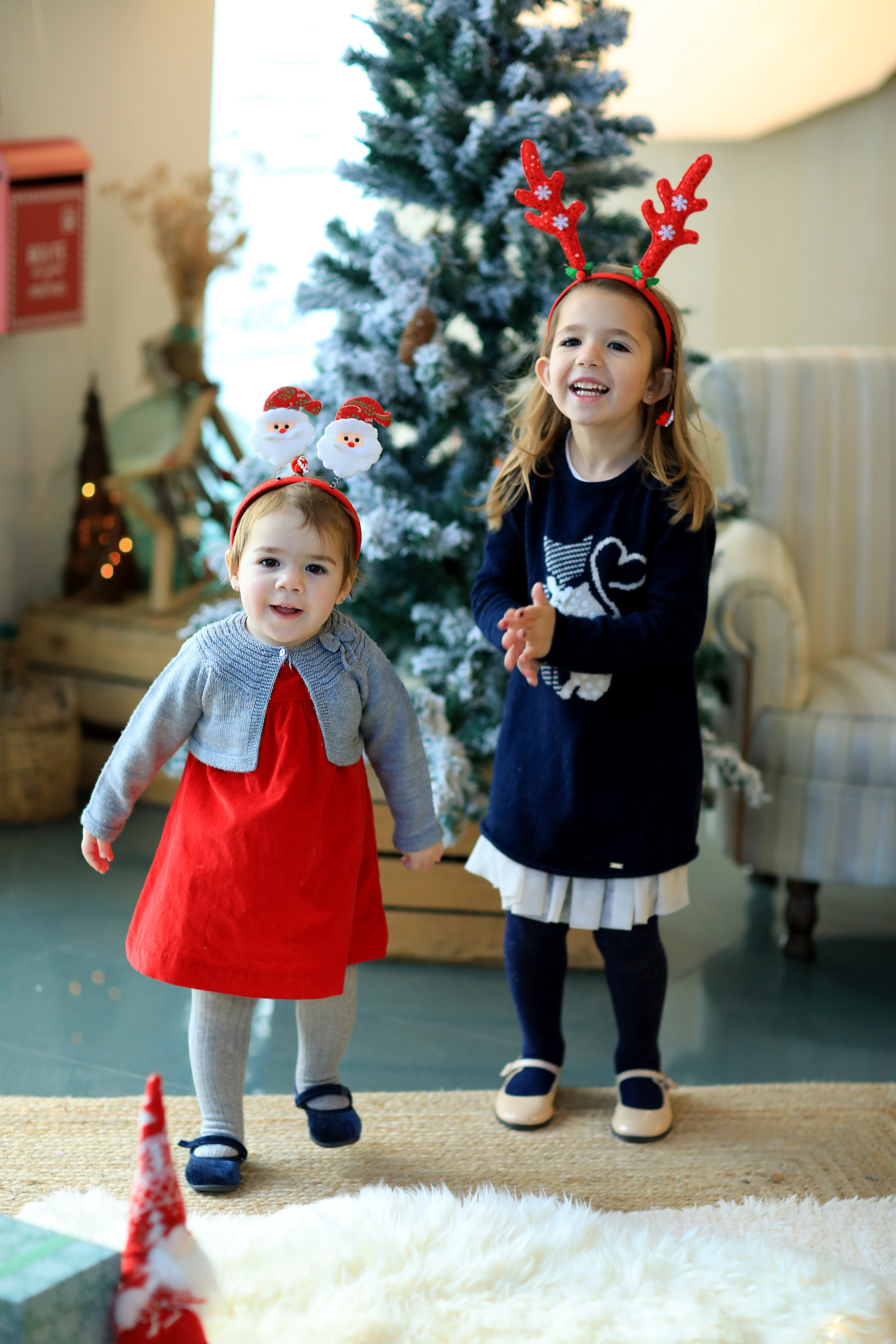 Celia. Fotografía de Eventos, Embarazo y Familiar en Pirineos