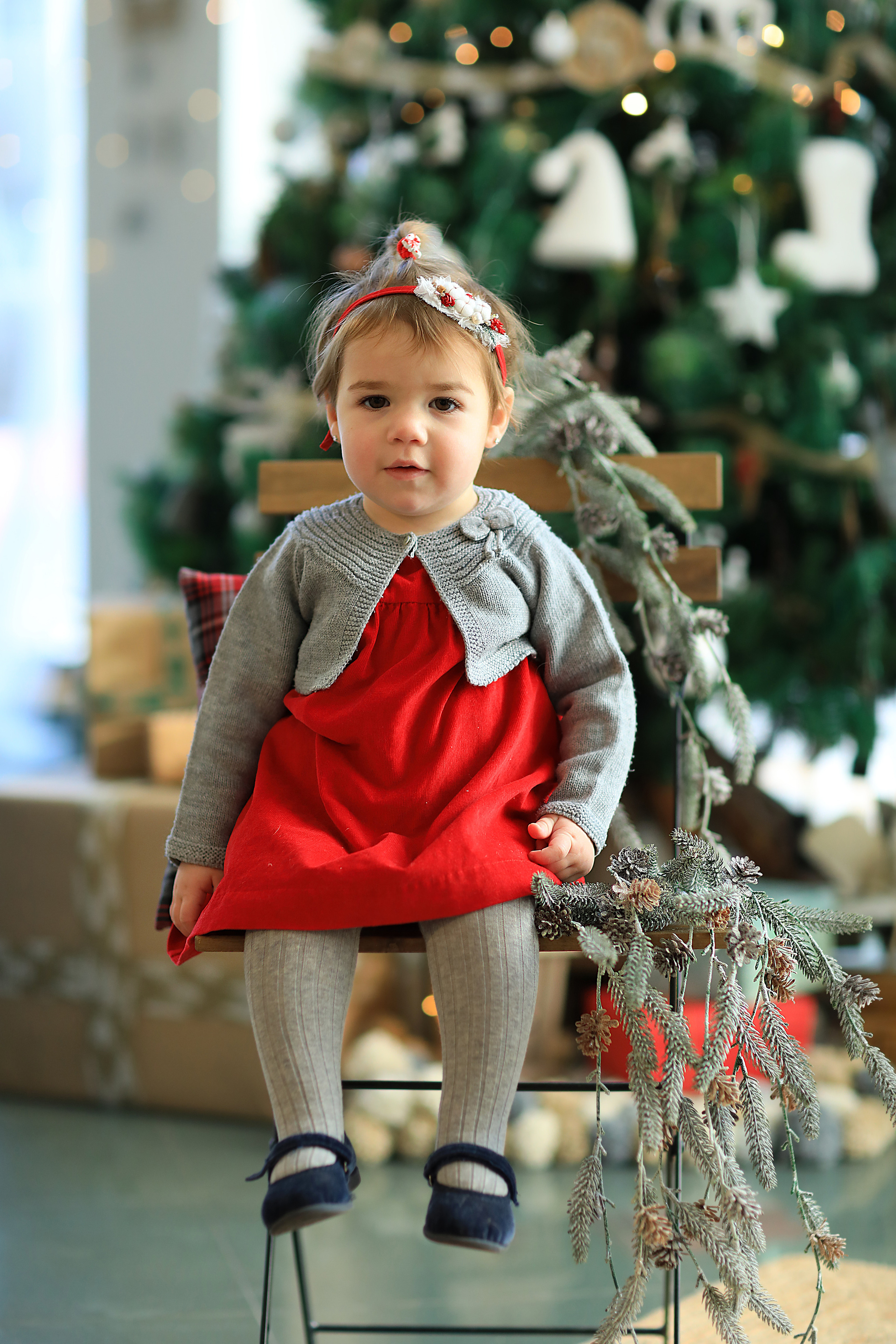 Celia. Fotografía de Eventos, Embarazo y Familiar en Pirineos