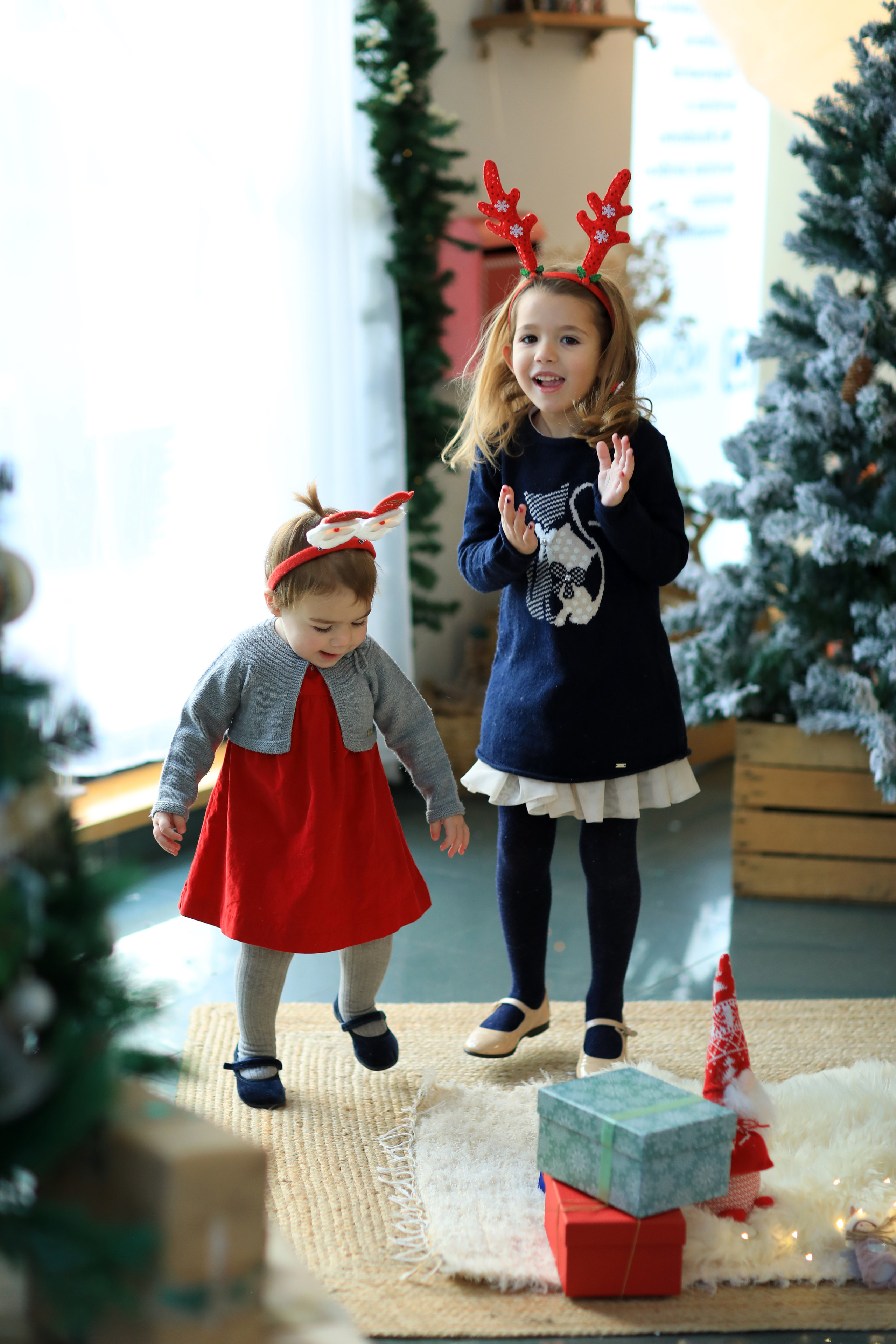 Celia. Fotografía de Eventos, Embarazo y Familiar en Pirineos