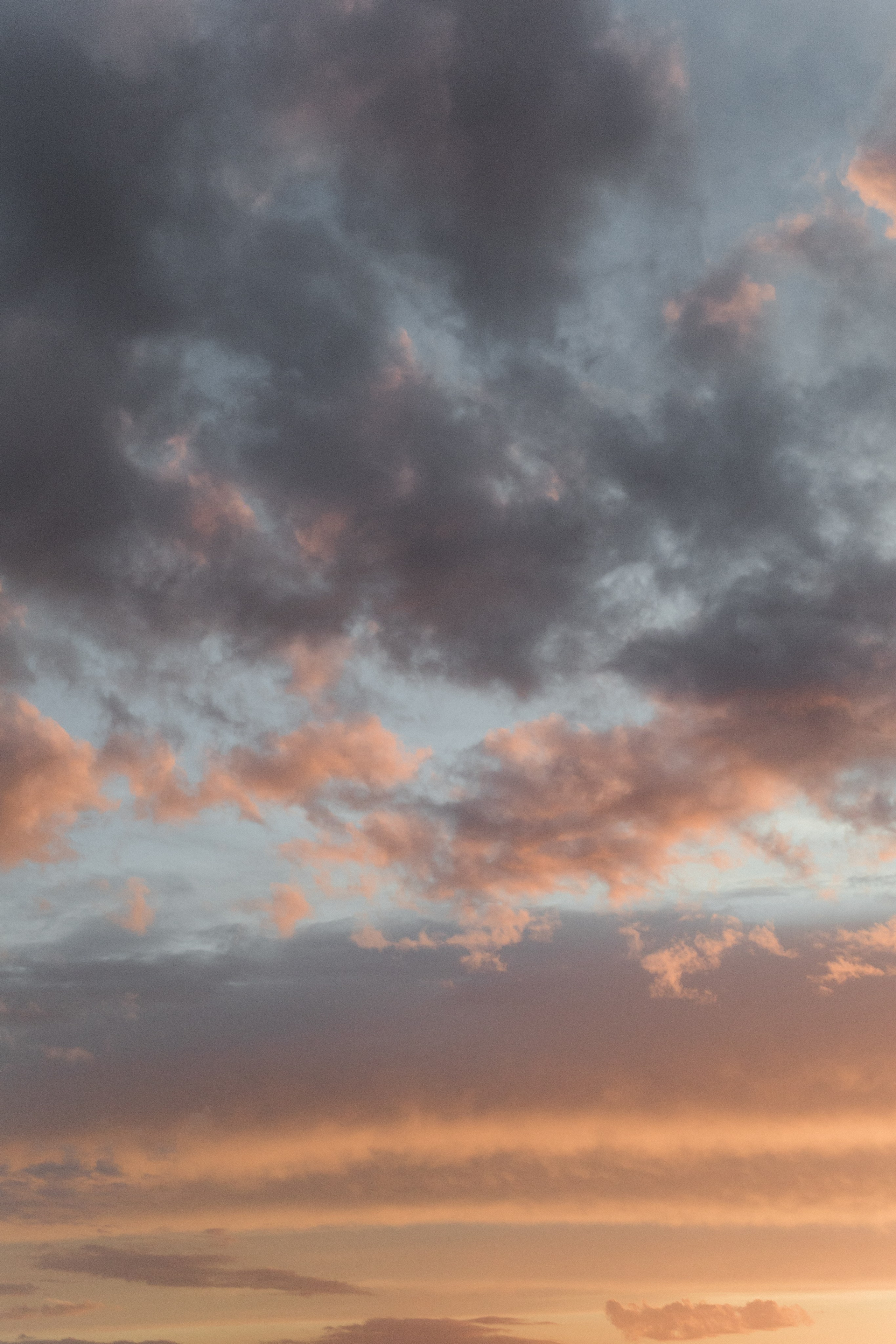 Ekateryna&David wedding in Tuscany. Wedding photographer Italy