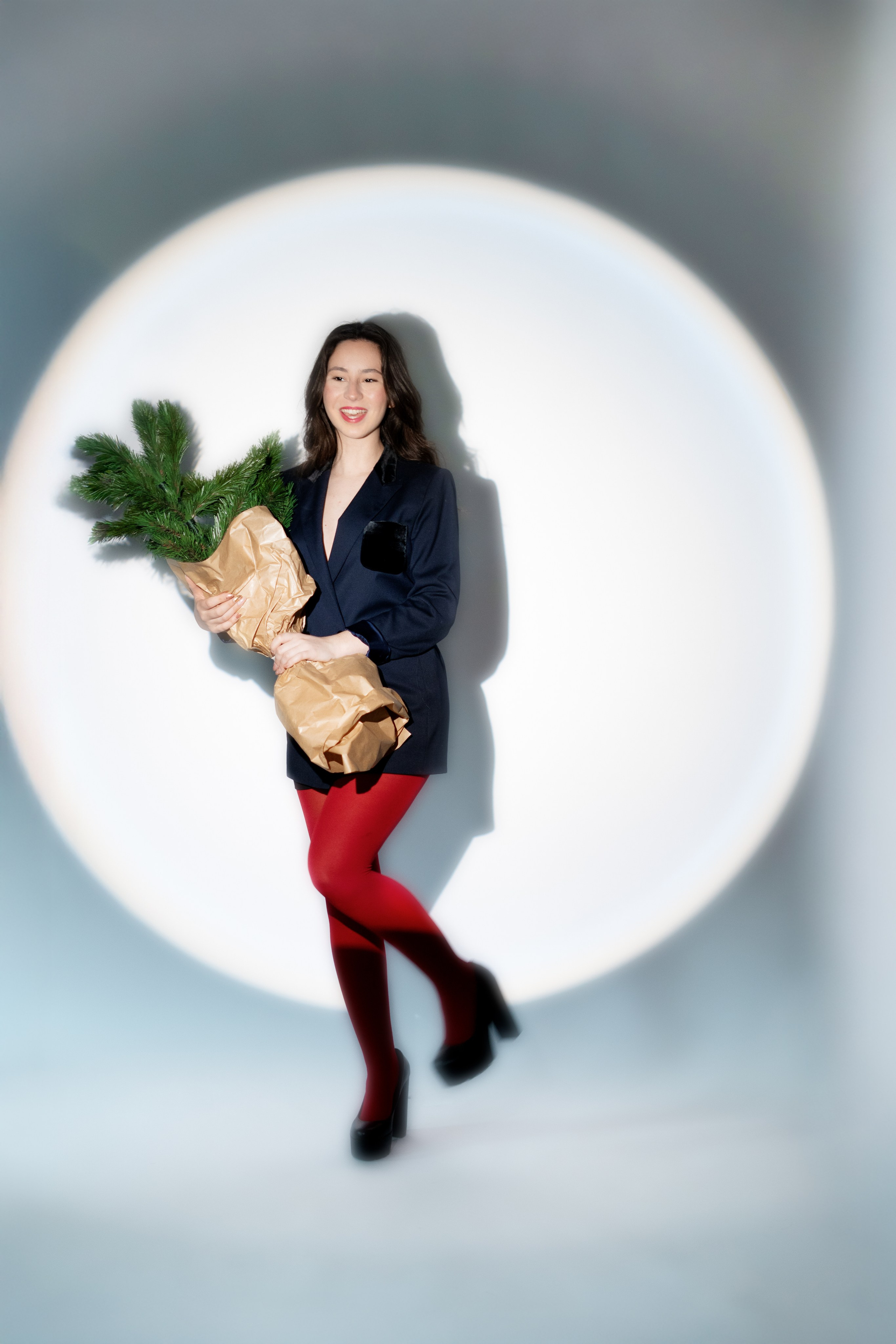 MAIWENN. Petit trésor photos de famille, grossesse et nouveau-né à Roanne