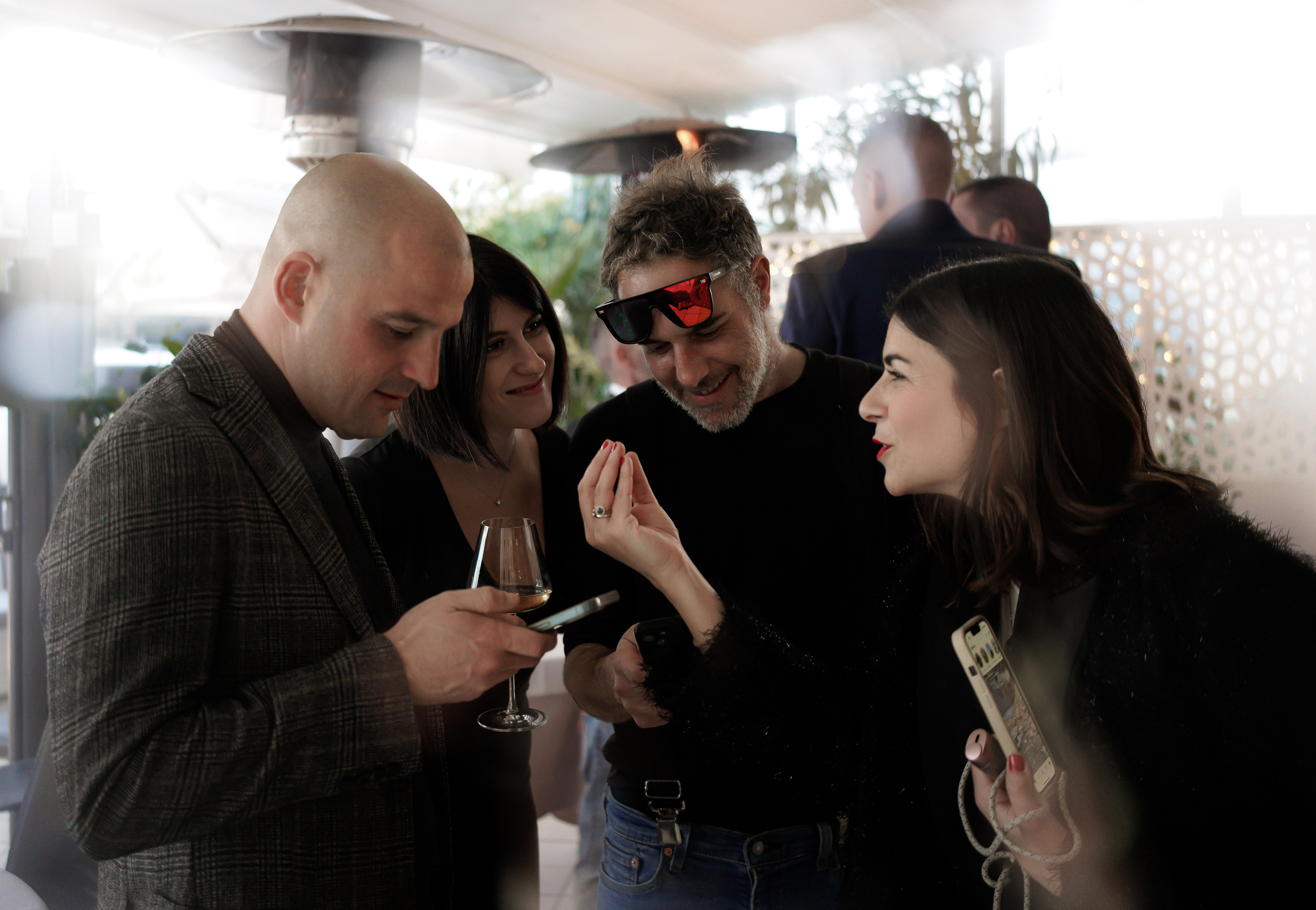 Alessandro e Irina Ravenna. Фотограф в Риме. Гид по Риму. Фотограф Италия. Гиды по Италии. Фотосессия в Риме. Экскурсия в Риме с Русскоговорящим гидом. Гид Италия