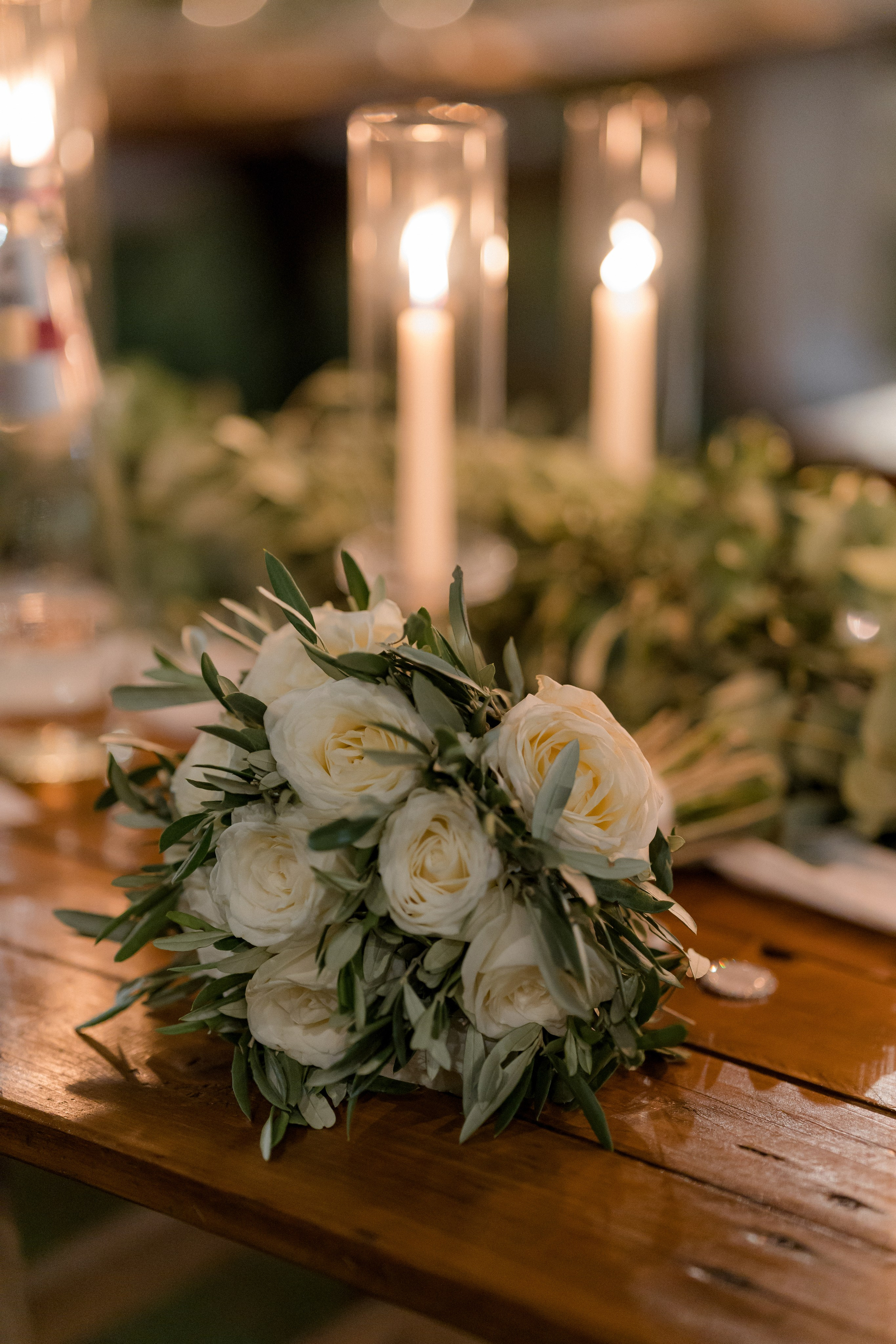 Dom&Ally. Wedding photographer Italy