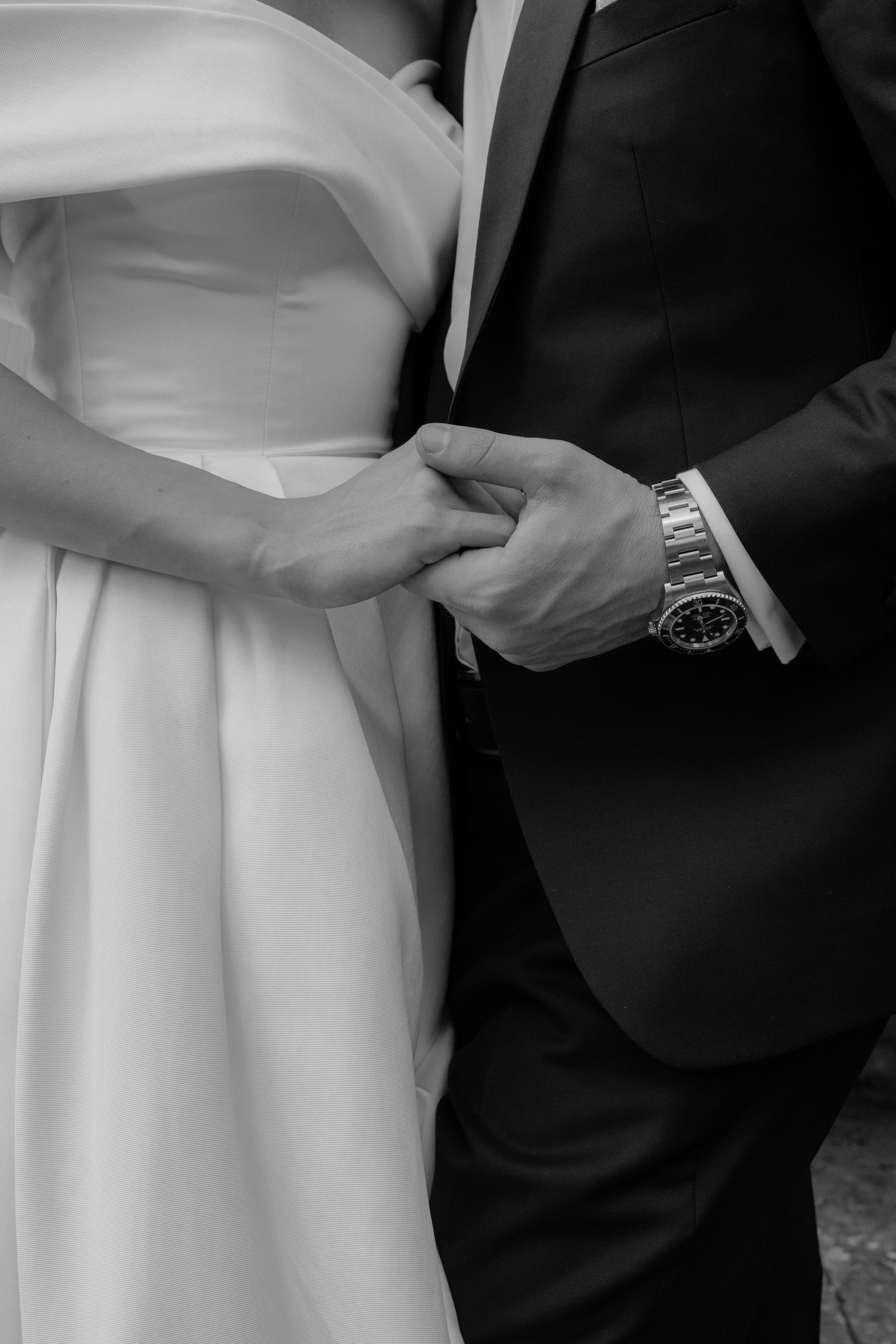 Ekateryna&David wedding in Tuscany. Wedding photographer Italy