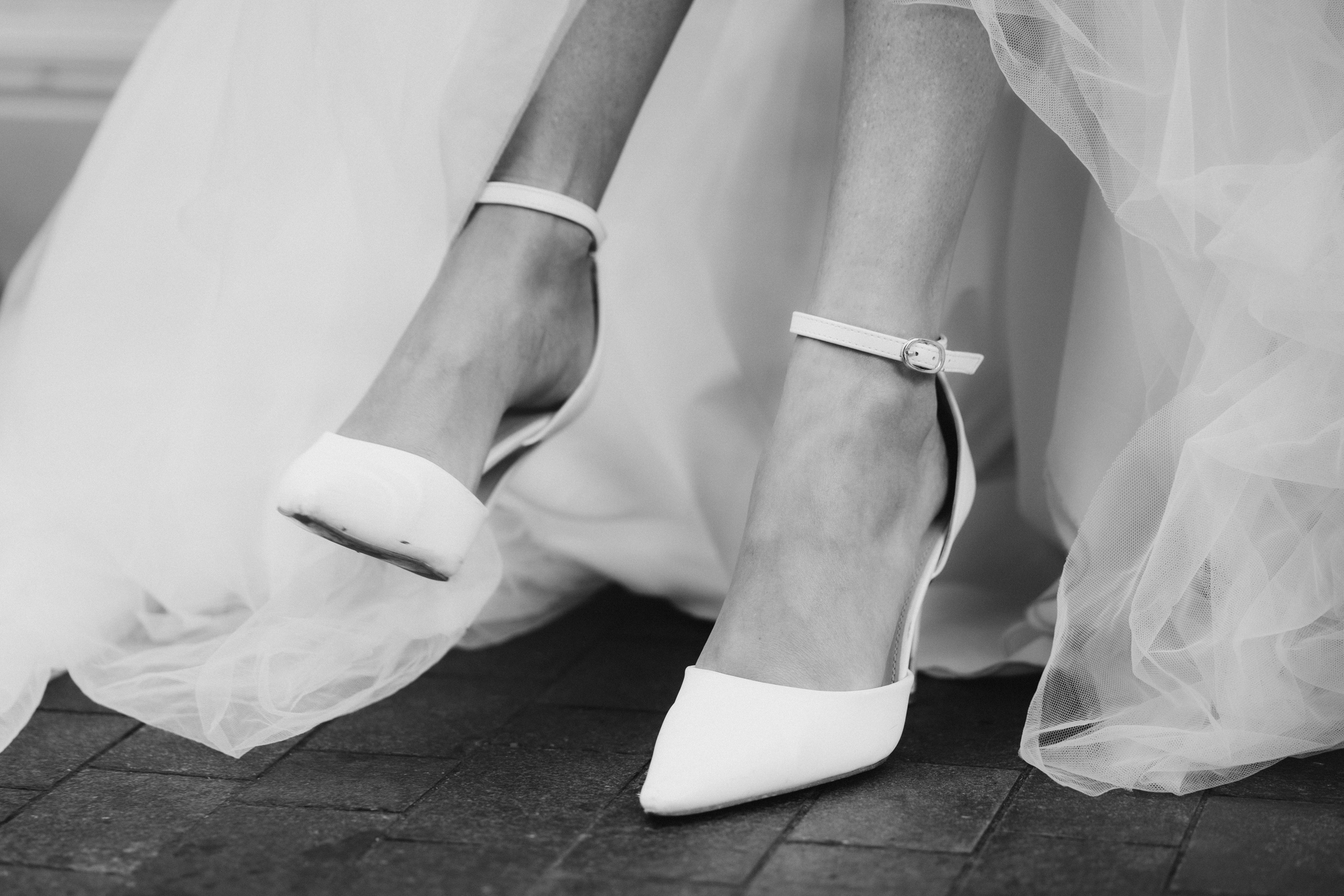 Elegant Wedding London Belgravia Elopement couple. Timeless Wedding & Event Photography — based London, working across Europe