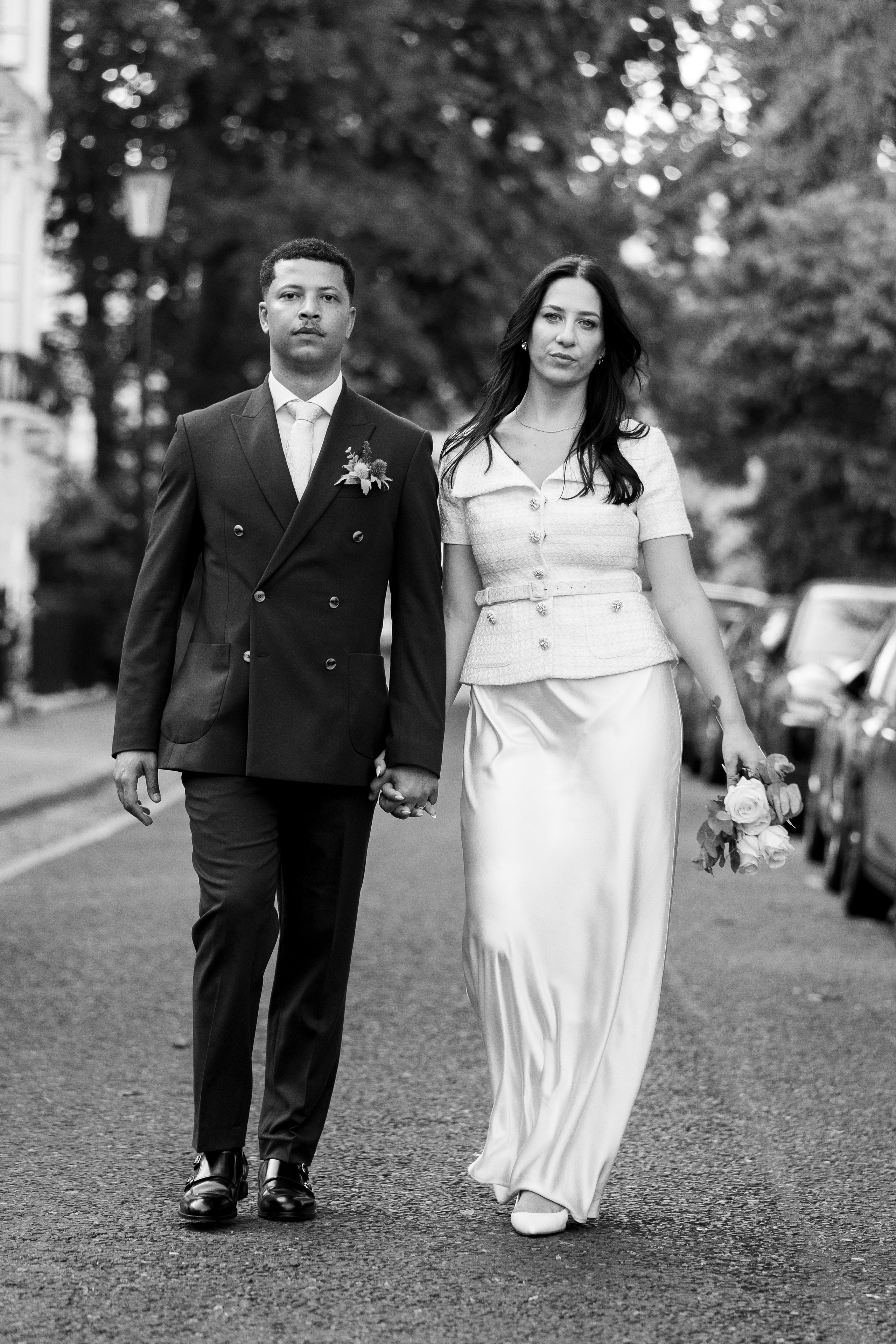 Chelsea Old Town Hall — Marta & Alexander. Timeless Wedding & Event Photography — based London, working across Europe