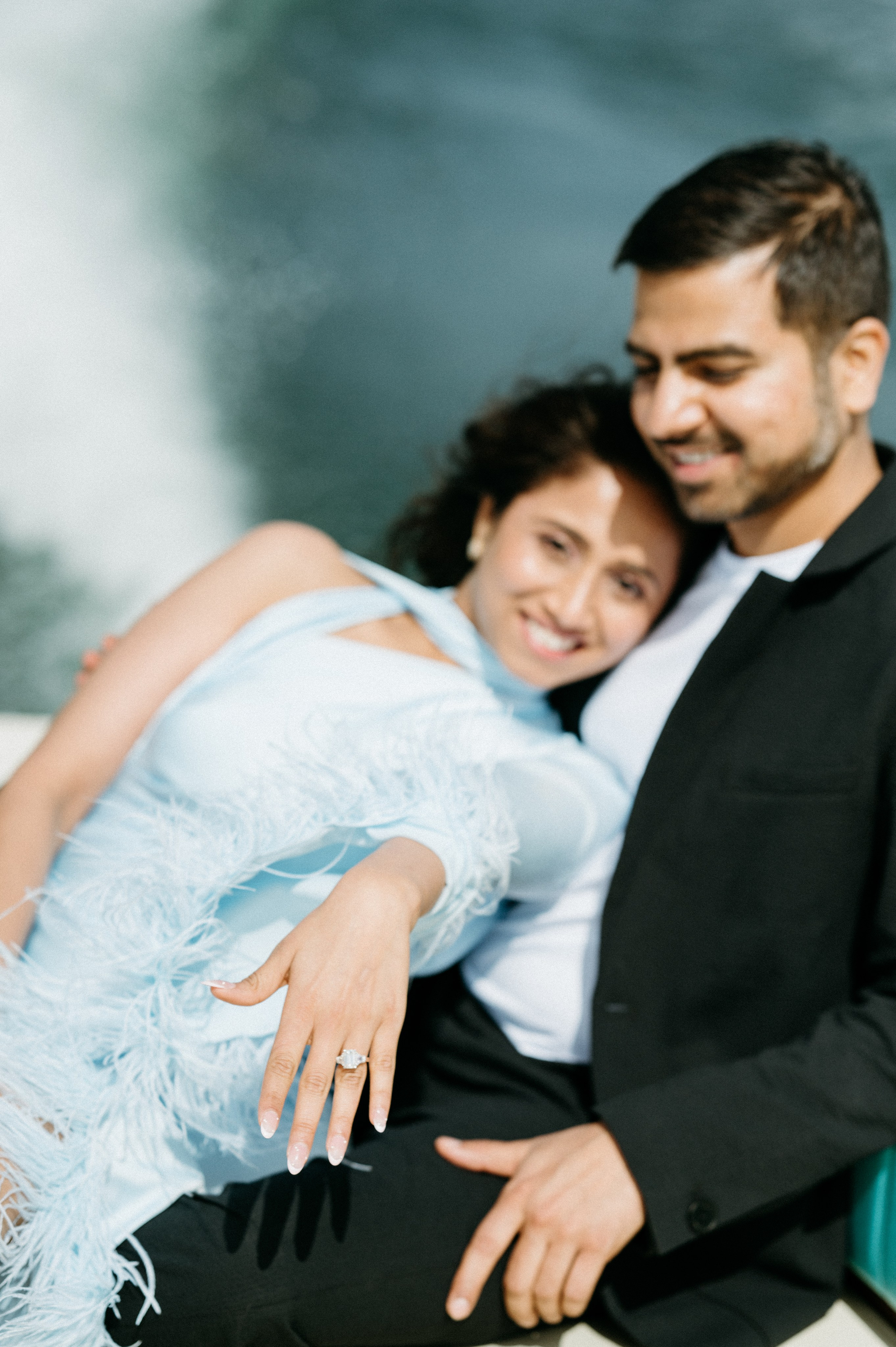 Villa d´Este. Lake Como Photographer — Proposal | Wedding | Elopement