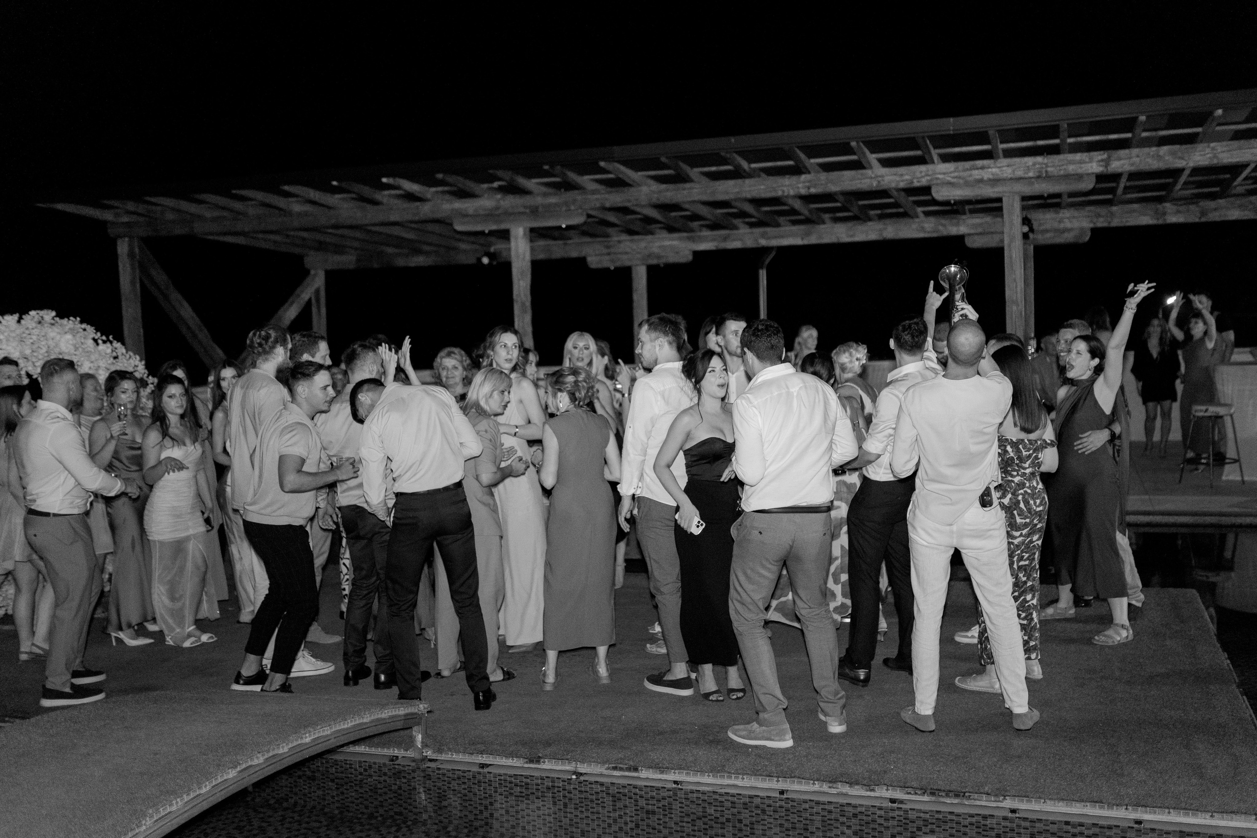 K&D | Love at Dusk. Black Sheep Produkcija| Wedding Photography and Wedding Films, based in Kragujevac, Europe / Fotograf i videograf, Kragujevac, Srbija