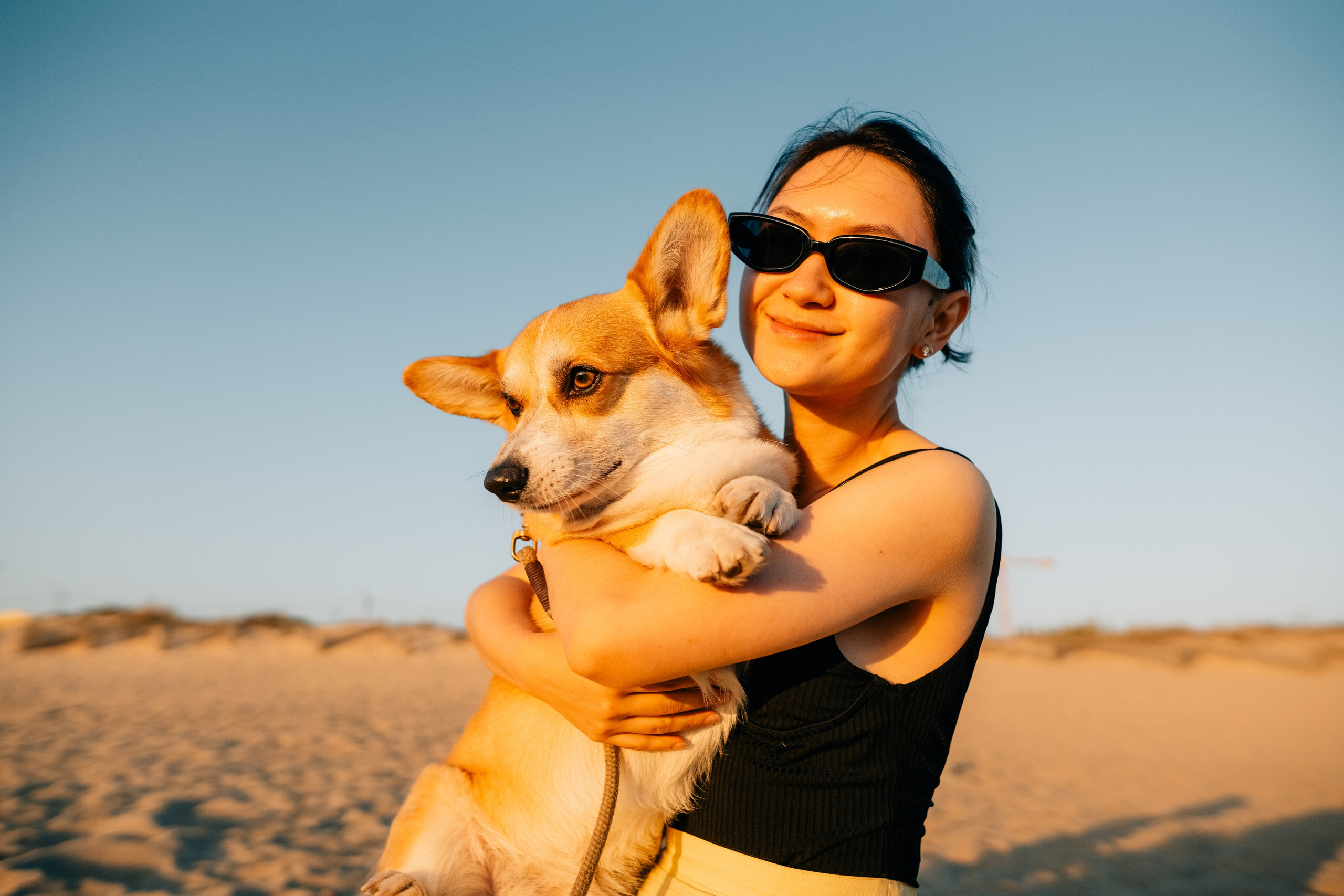 Anya & Dima. Maria Sher. Fotógrafa profissional do Porto, Portugal