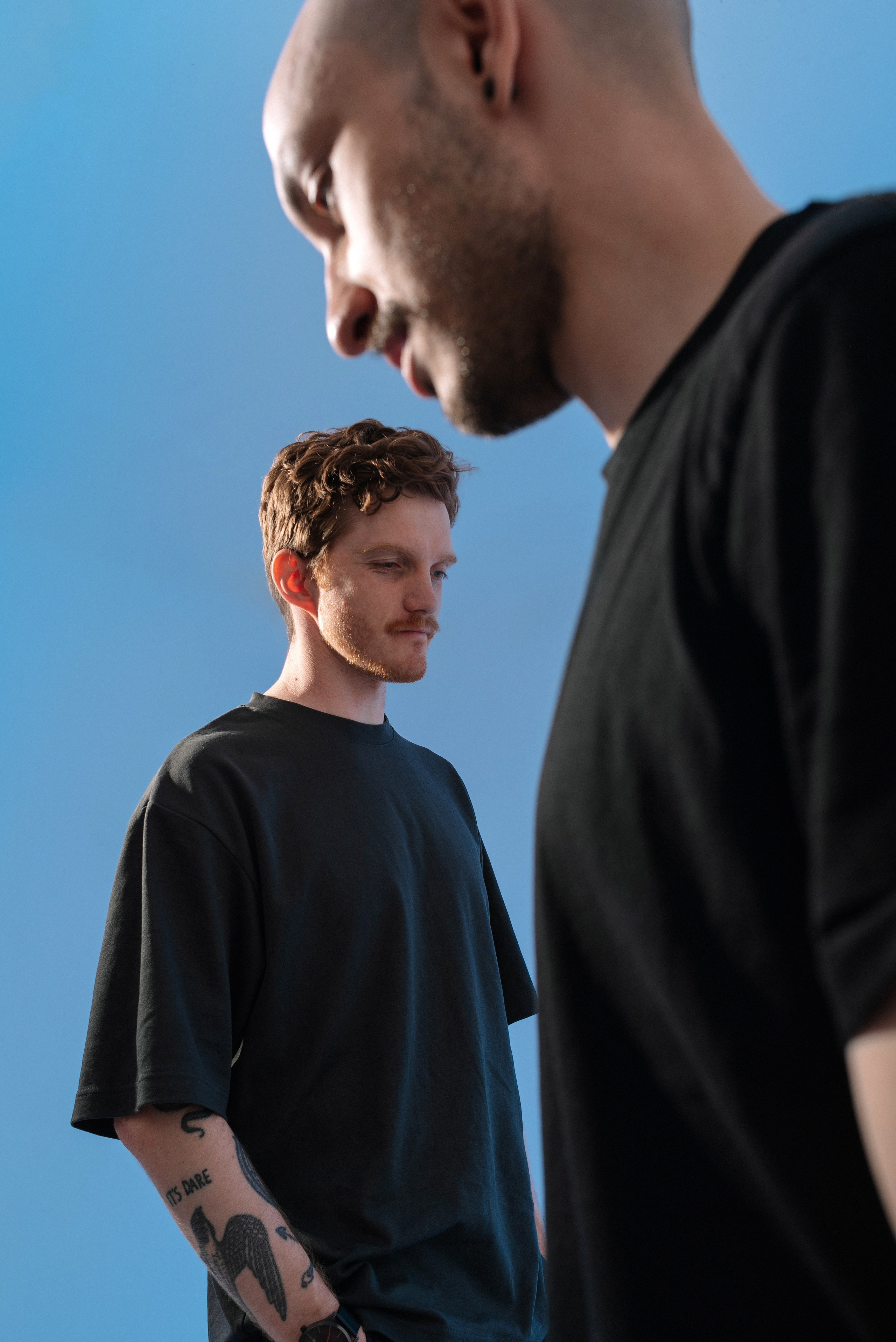 Hey, that’s me, sarah