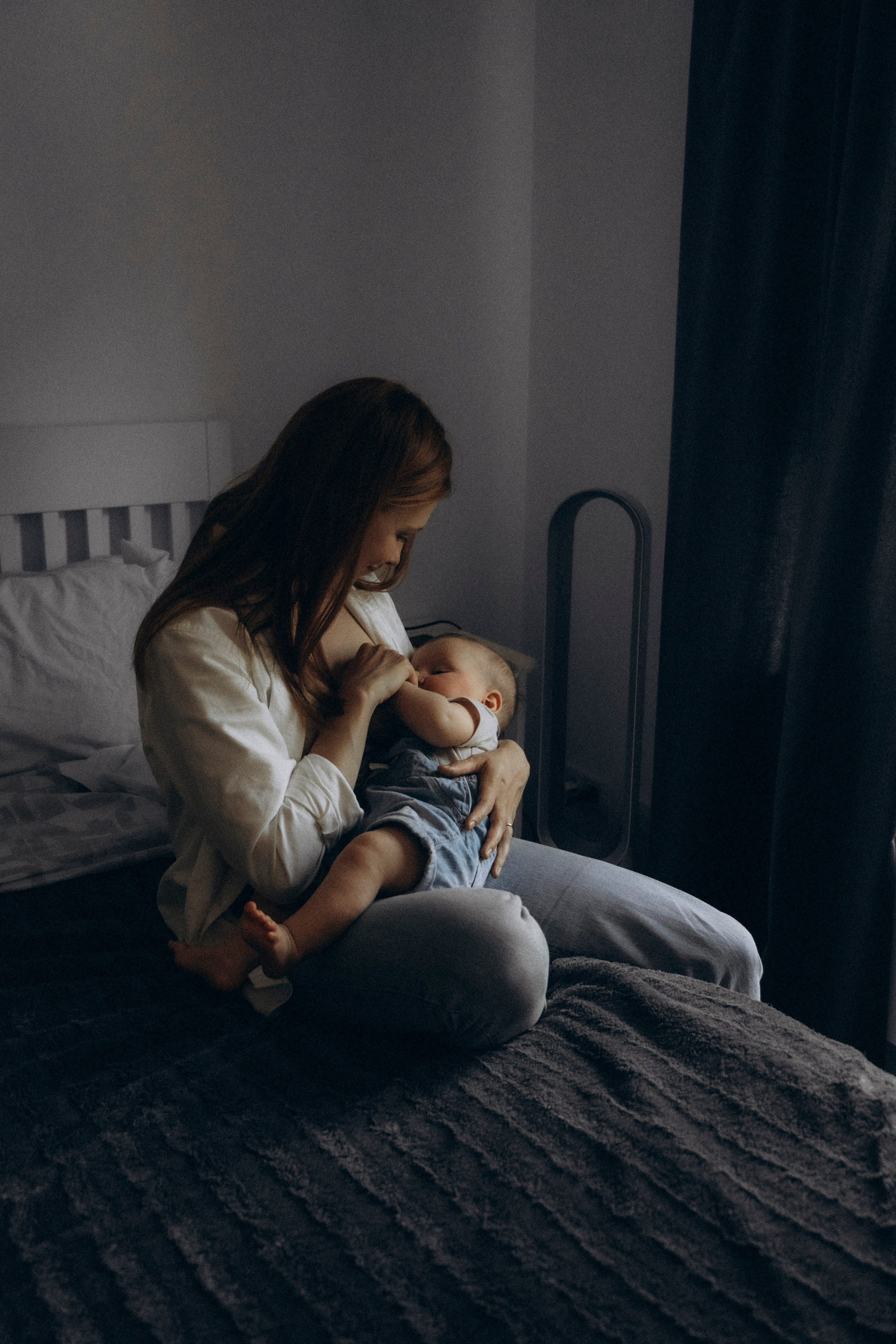 Federico, Dasha, Vera & Yura. Фотографы Минск и мир