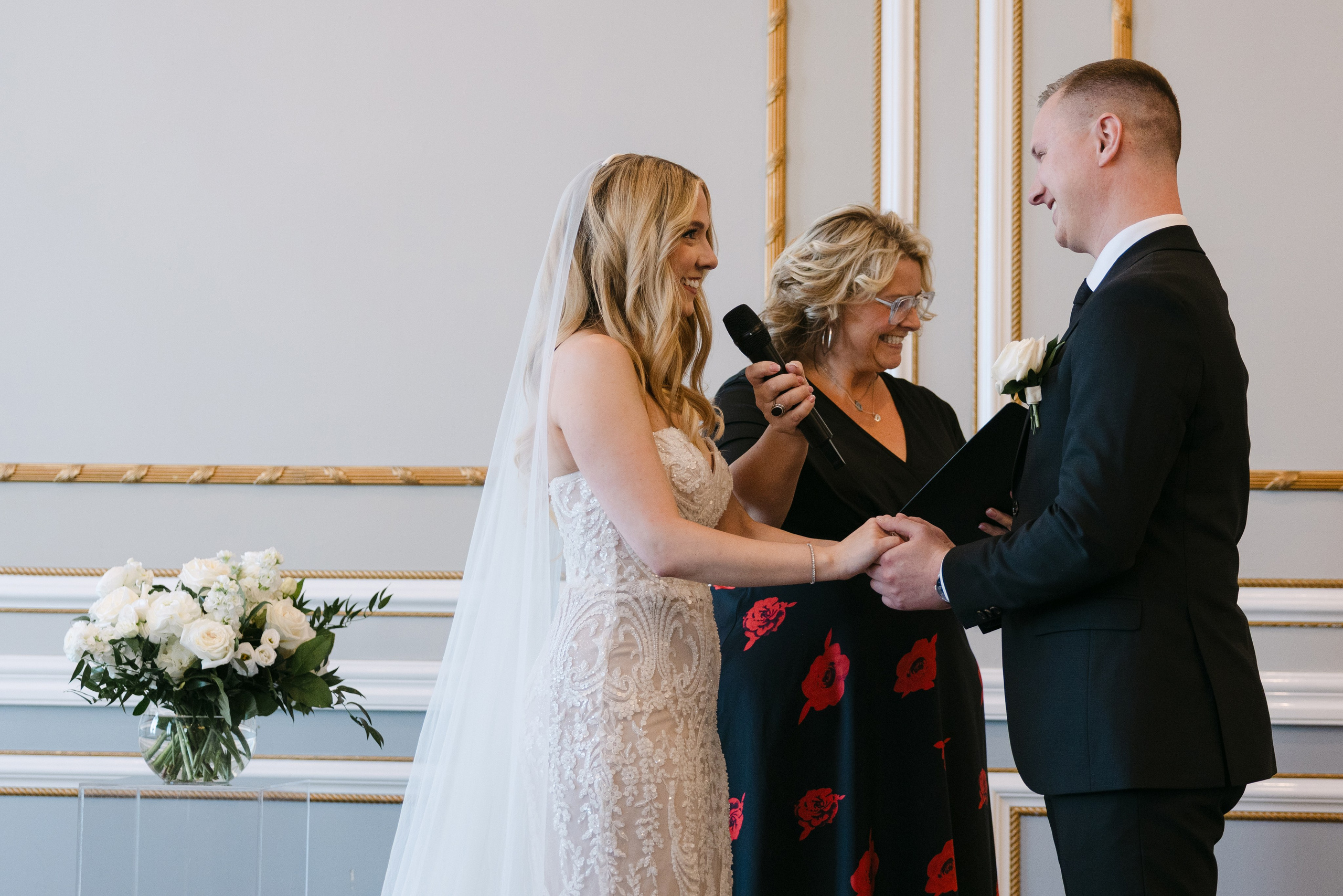 C&j. Wedding photography and videography in Regina, Saskatchewan