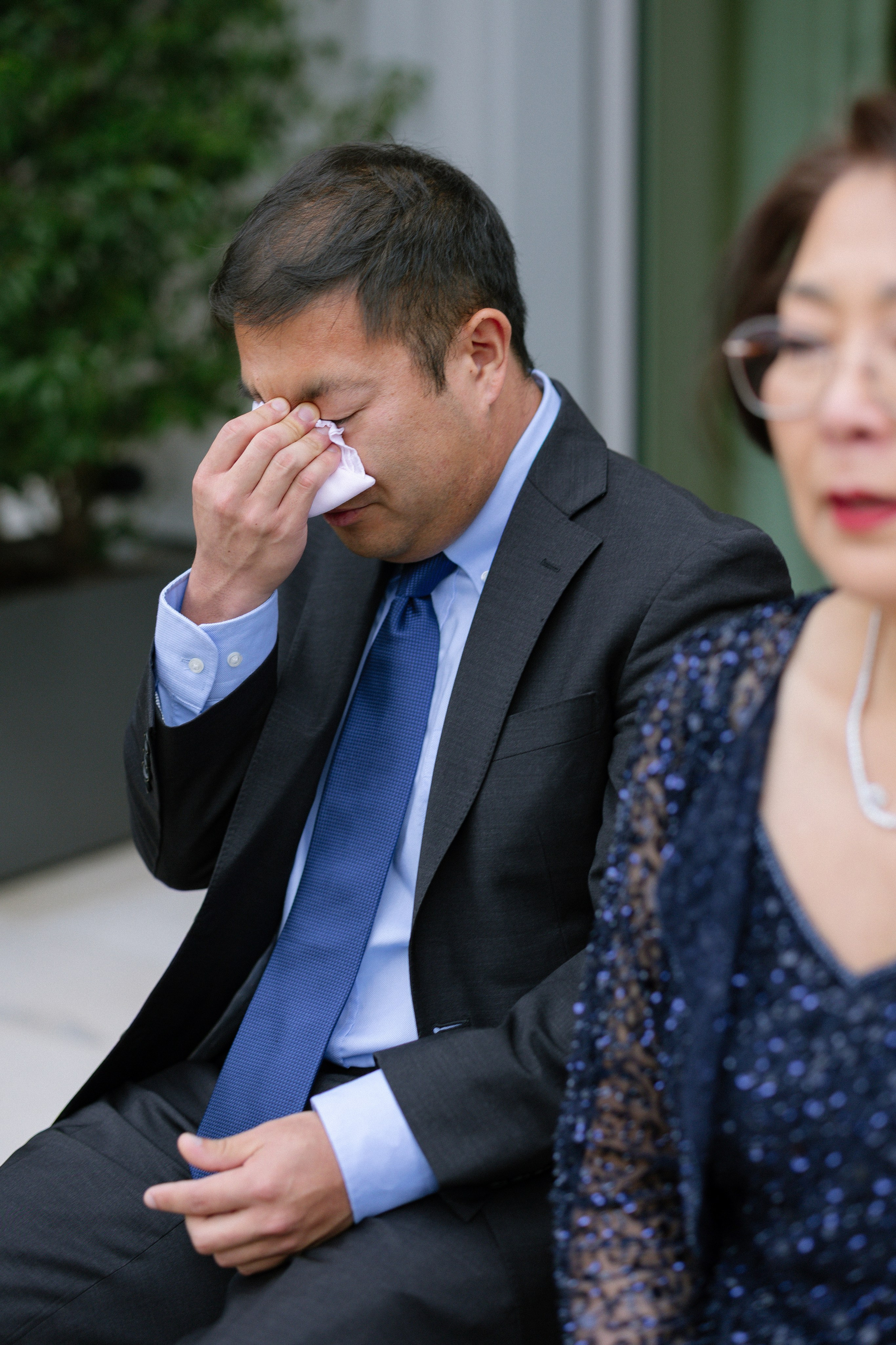 Intimate wedding at Parkhotel Vitznau on Lake Lucerne. Wedding and Family Photographer Switzerland and Italy. Valeria Diaz