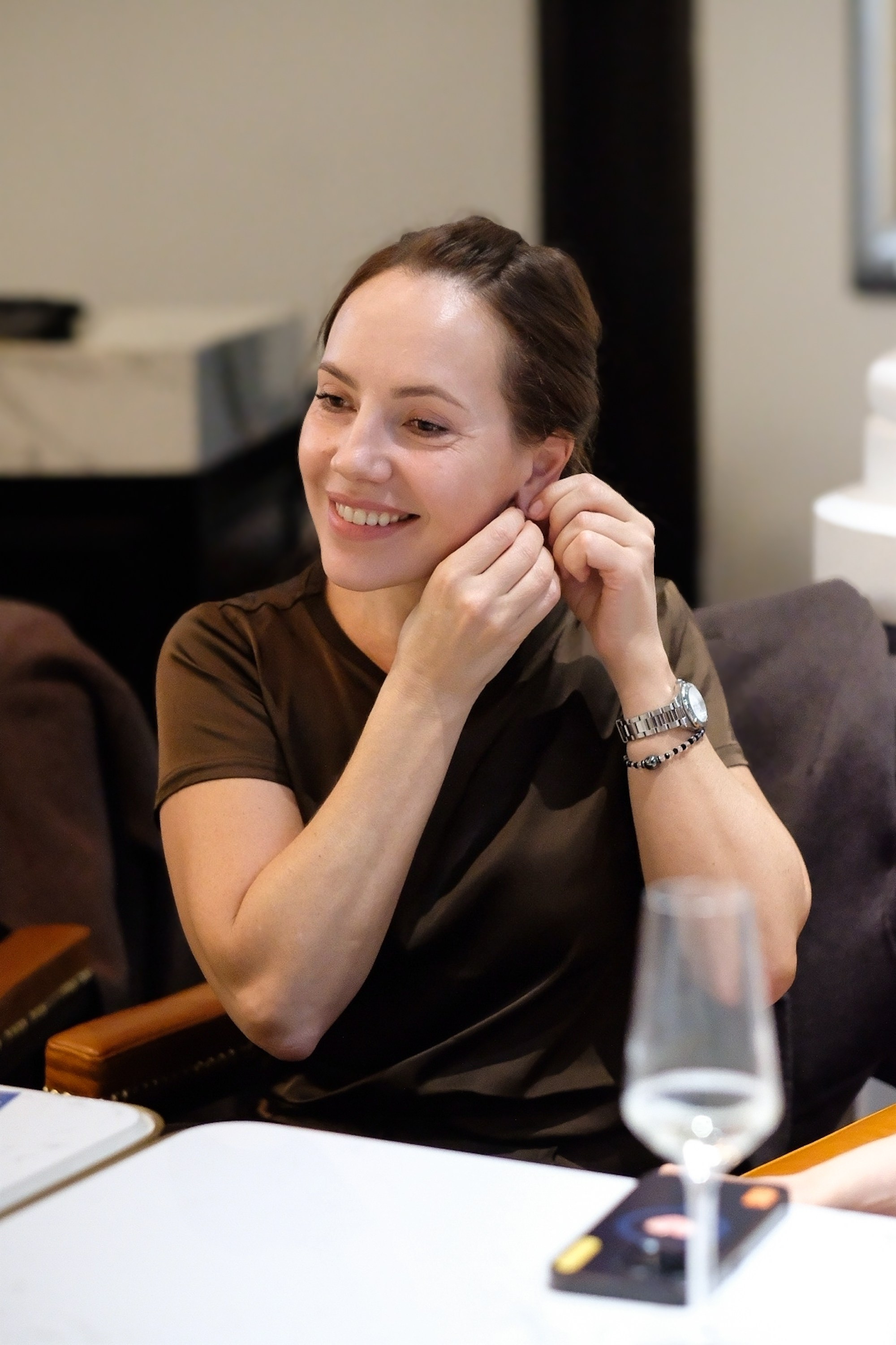 Olga. Photographer in London and Europe. Фотограф в Лондоне и Европе