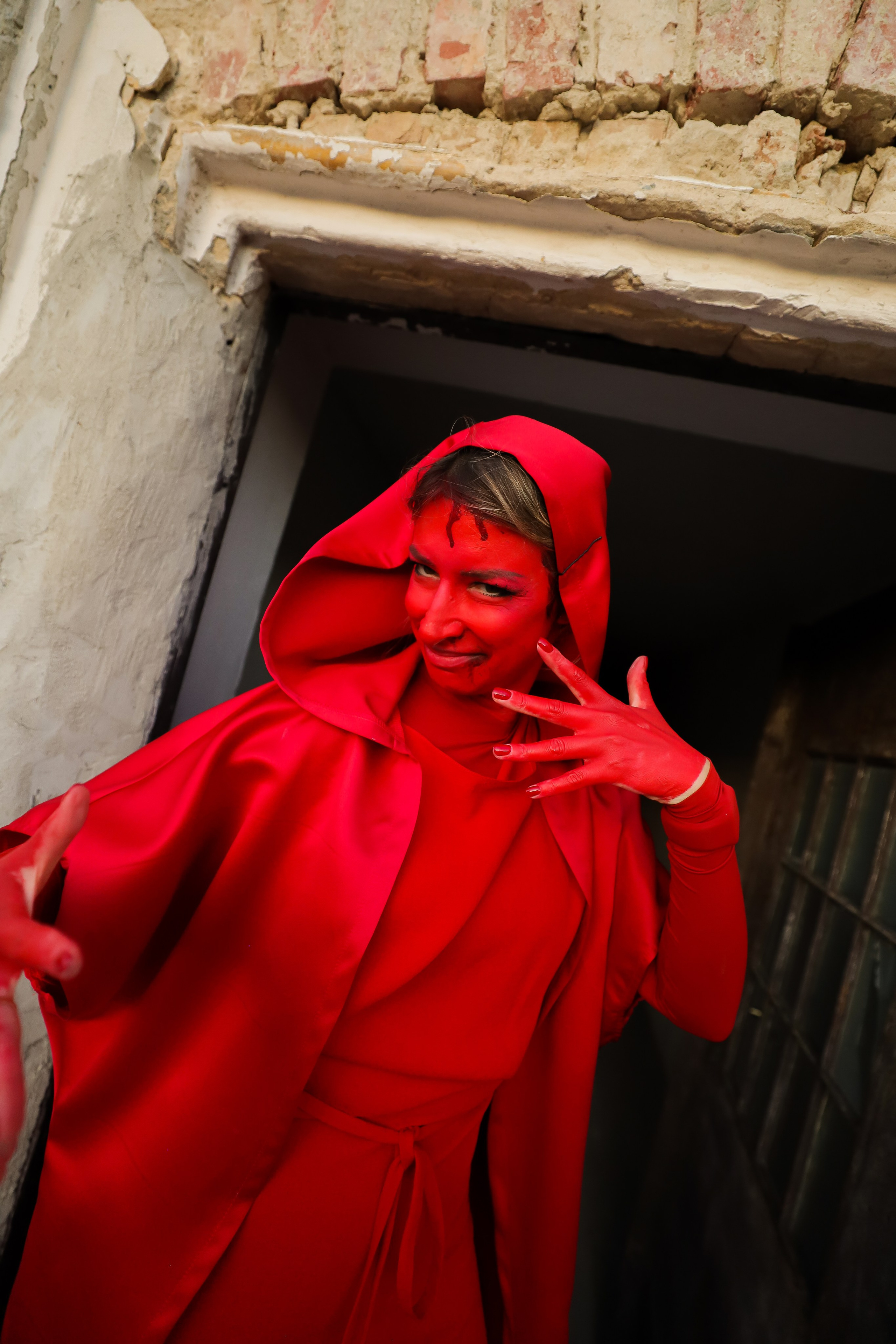 EVENTS. Anastasia Krylova | Photographer in Budapest