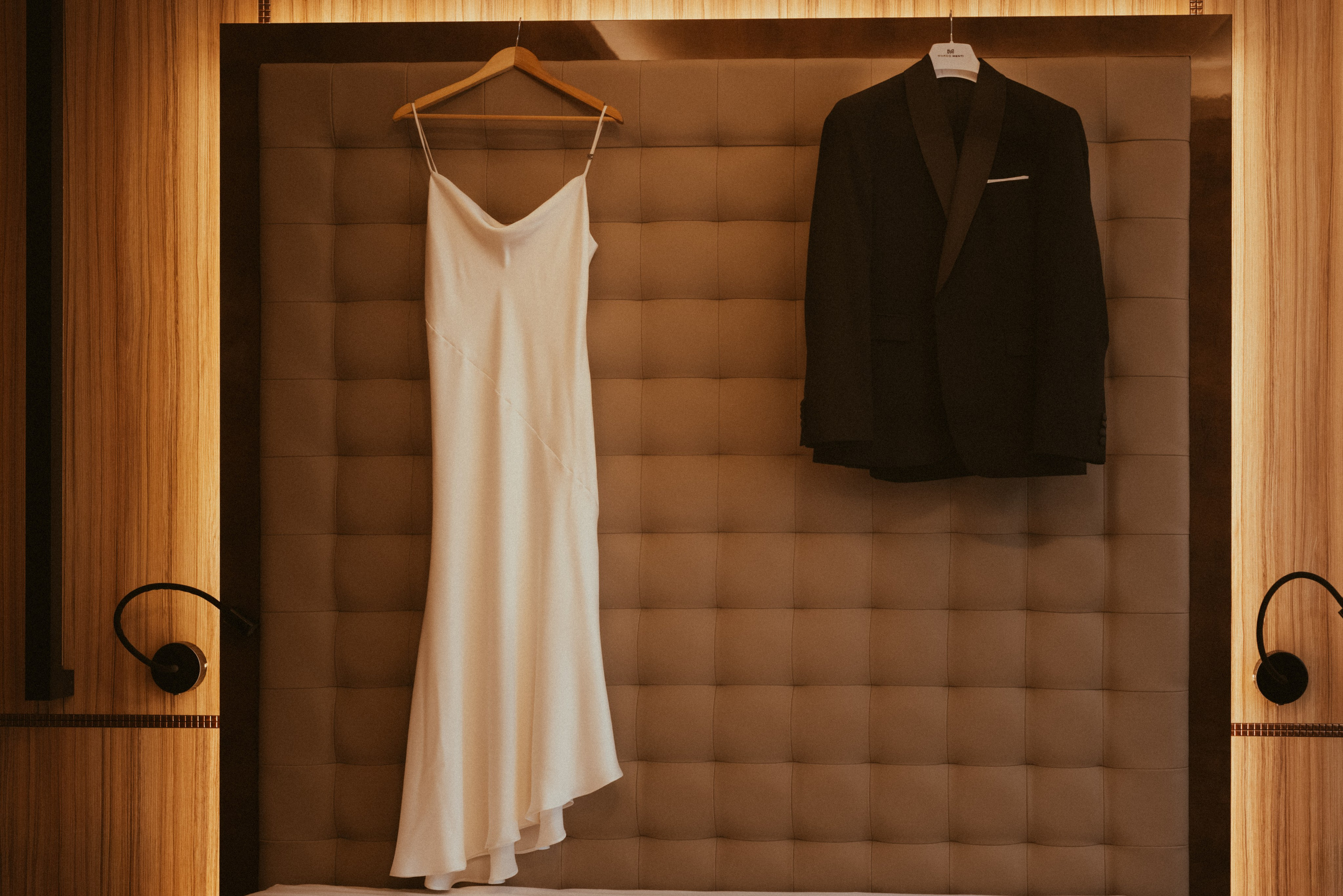 Adina - Tedi | Ramnicu Valcea