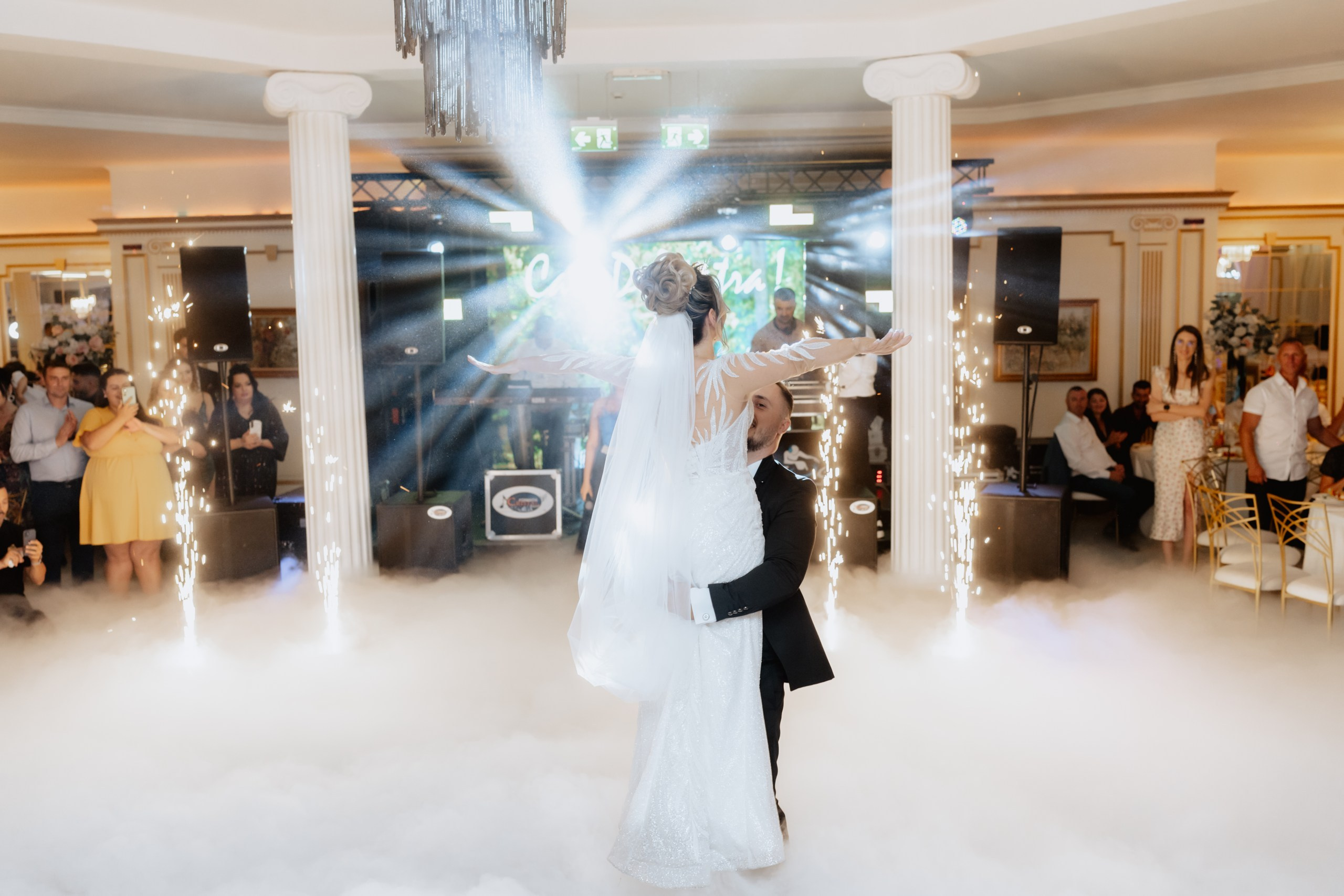 Bianca - Florin | Ramnicu Valcea