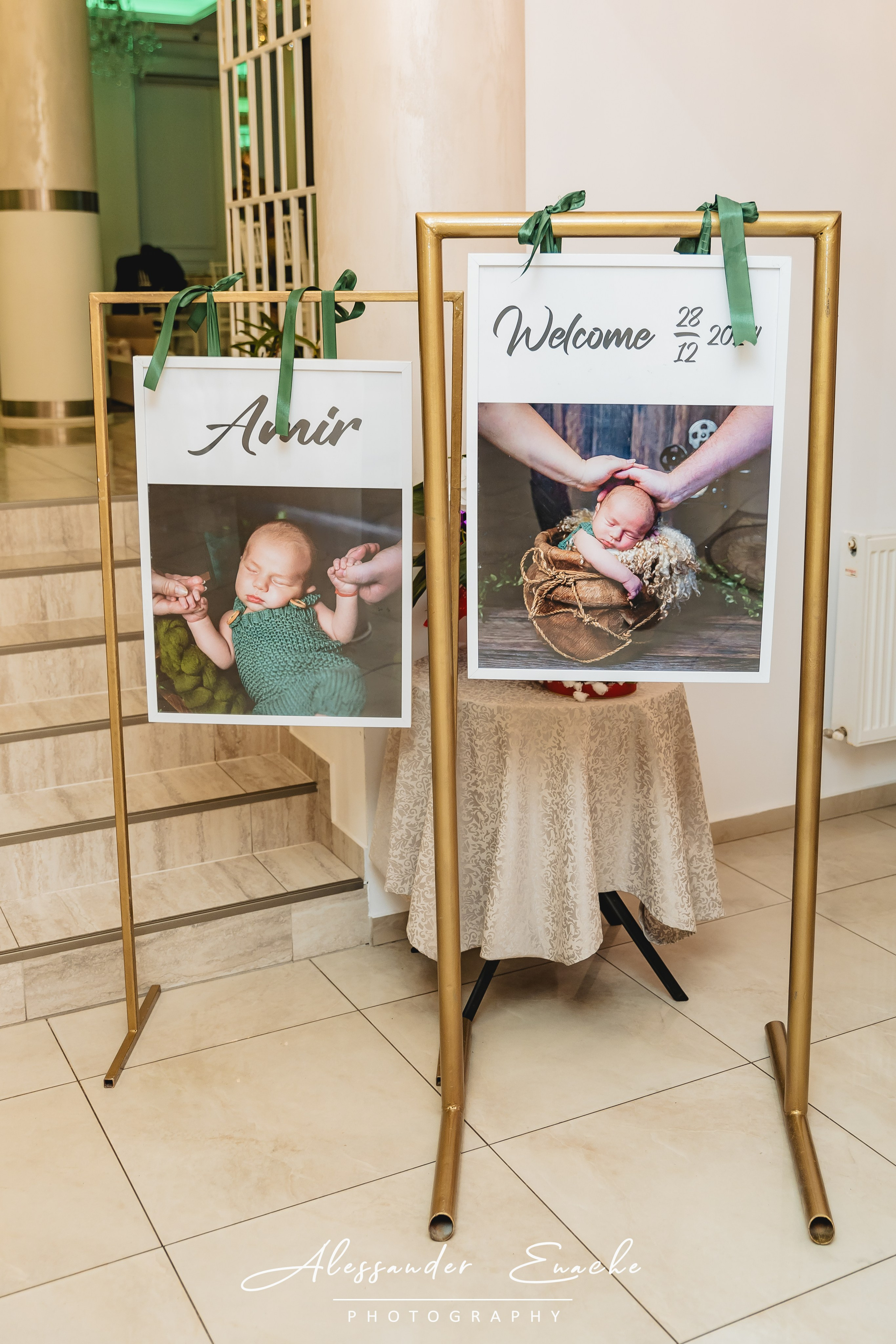 Amir. Fotograf prin #Piatraneamt-Alessander Enache