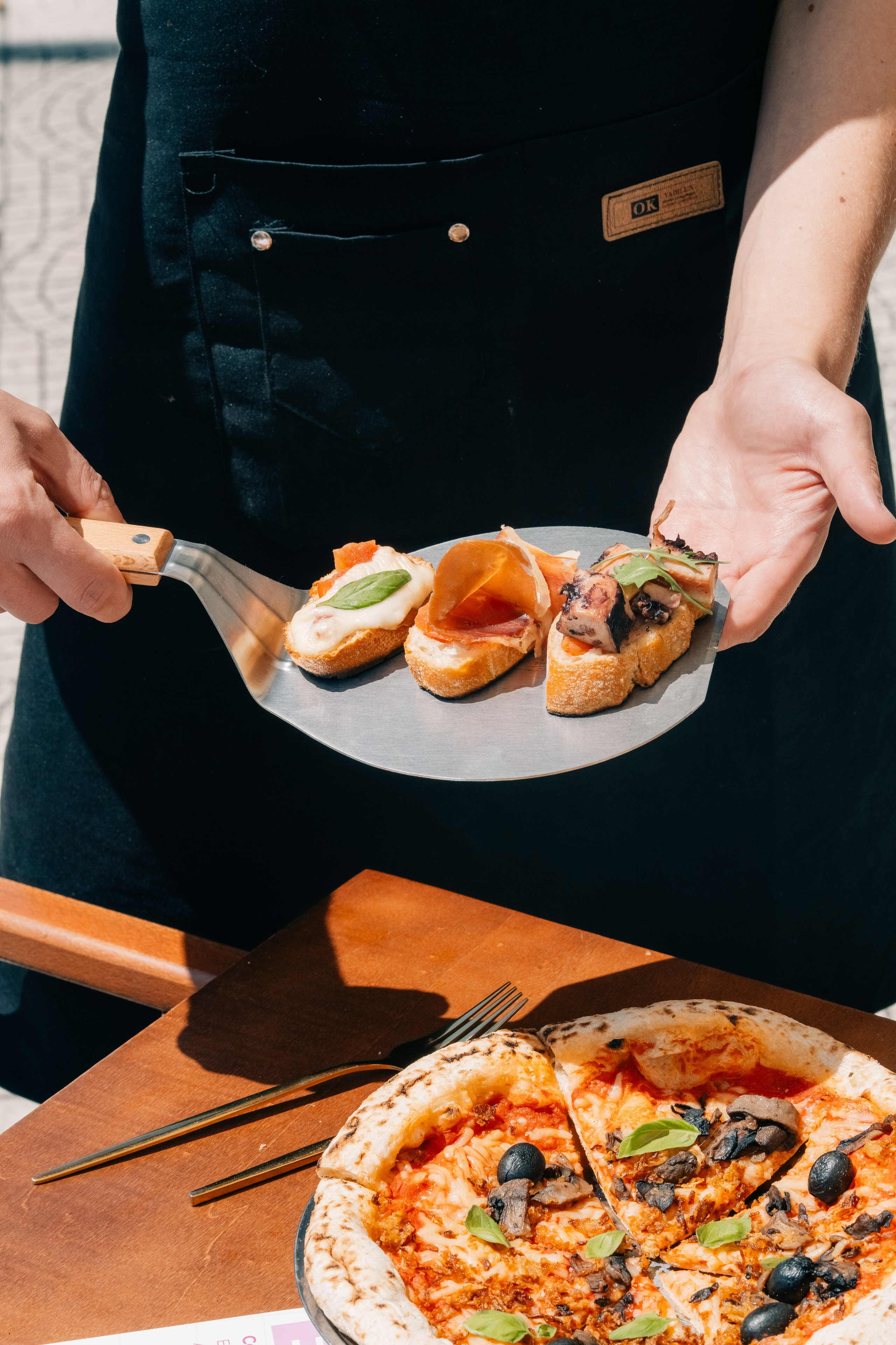 Nordic. Мария Шер. Профессиональный фотограф в городе Порту, Португалия