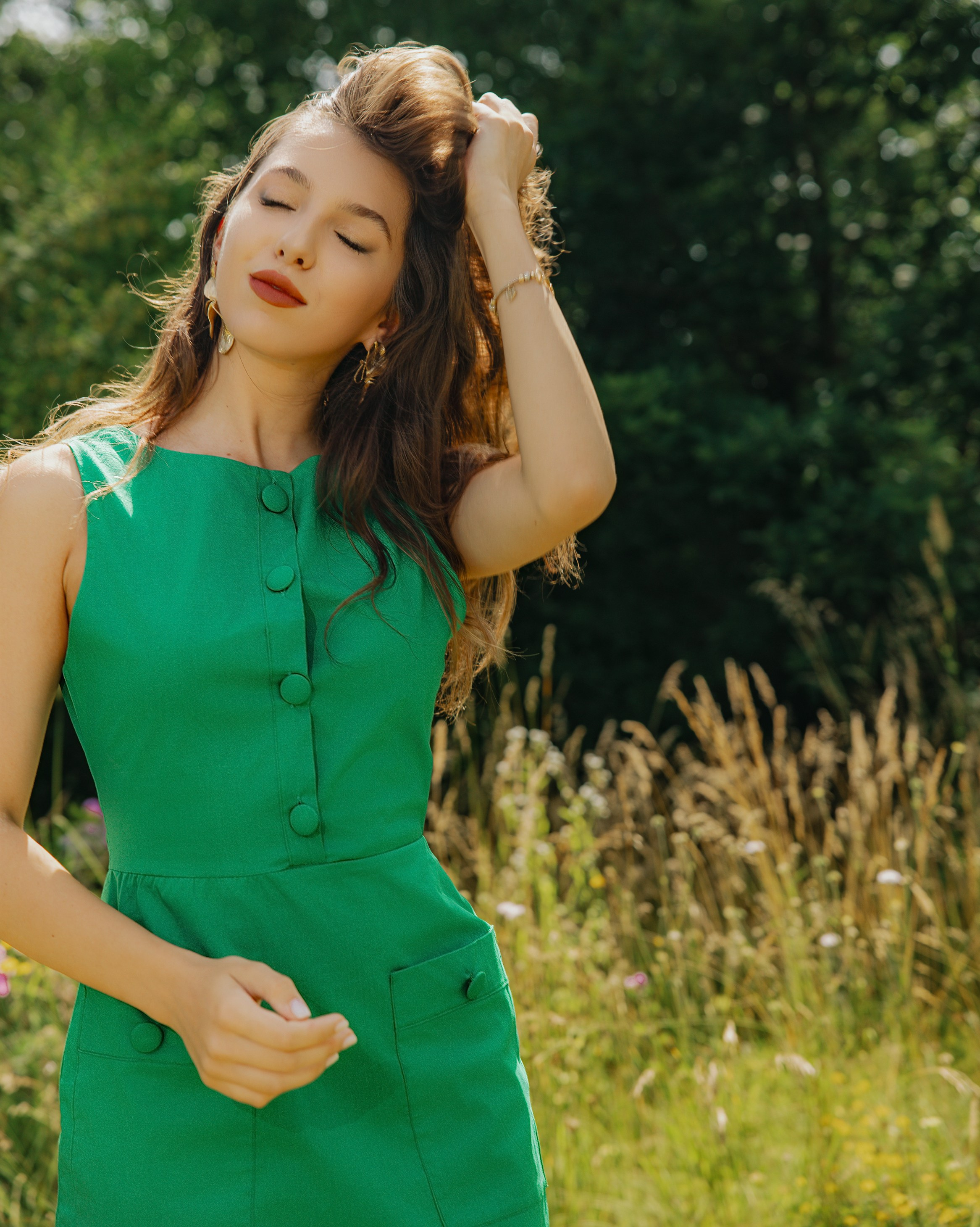 NEYSO, Bulgaria. Евгения Найденова – брандов и портретен фотограф | България, Европа