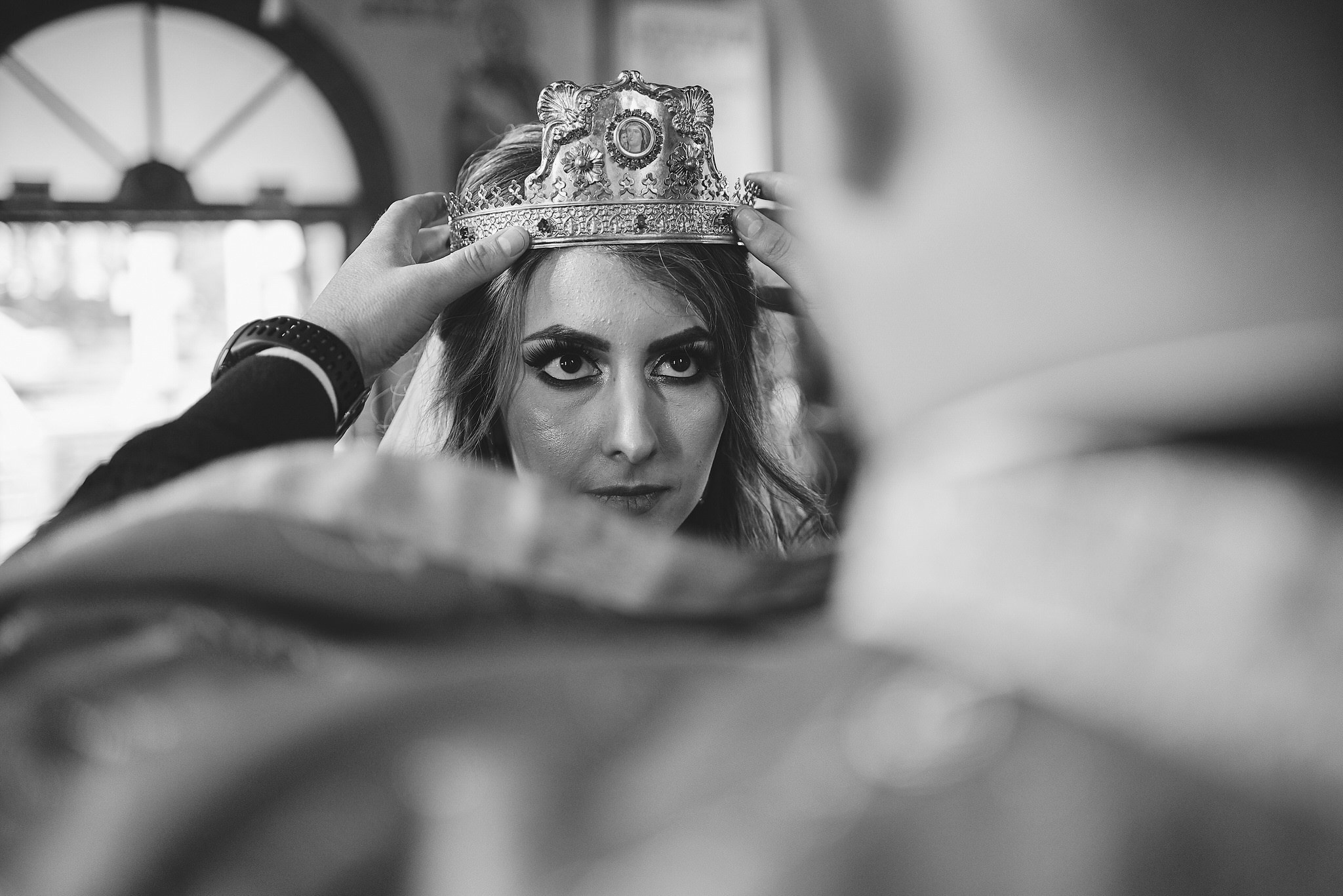 Simona & Teo. Georgescu Alexandru Fotograf