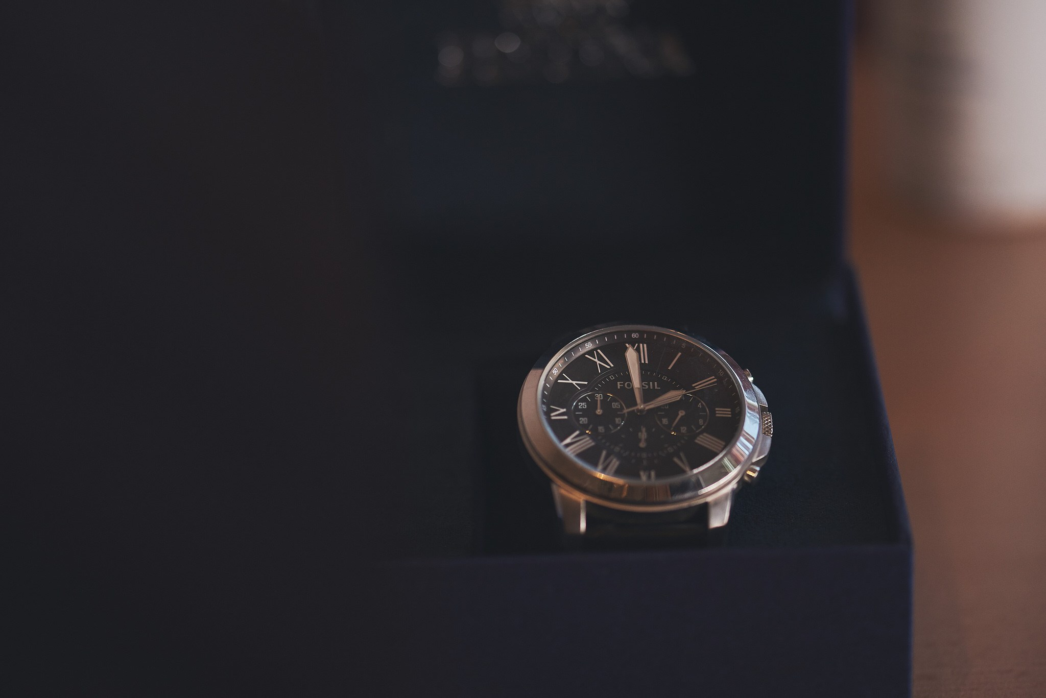 Tibi & Mari. Georgescu Alexandru Fotograf