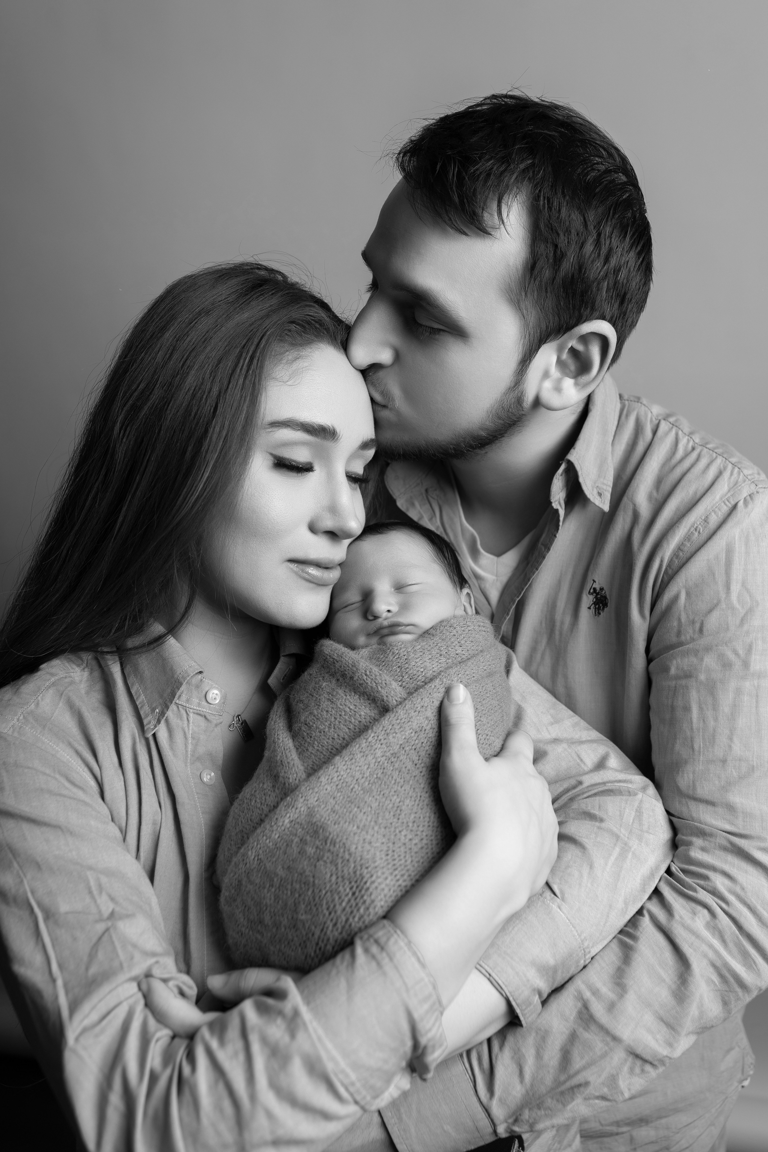 Naissance. Photographer in Paris, shootings in Paris