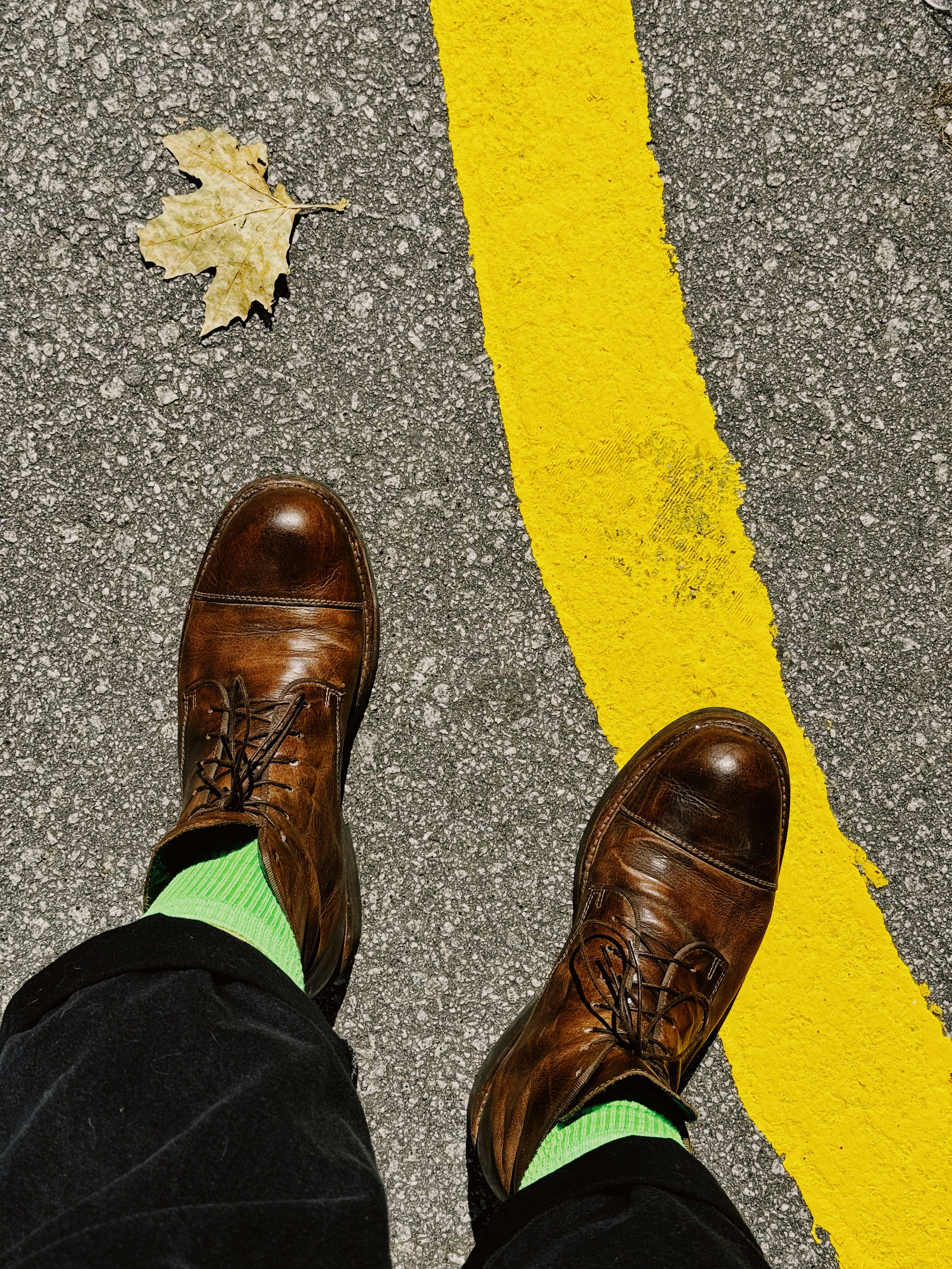 Street. Maria Sher. Professional photographer from Porto, Portugal