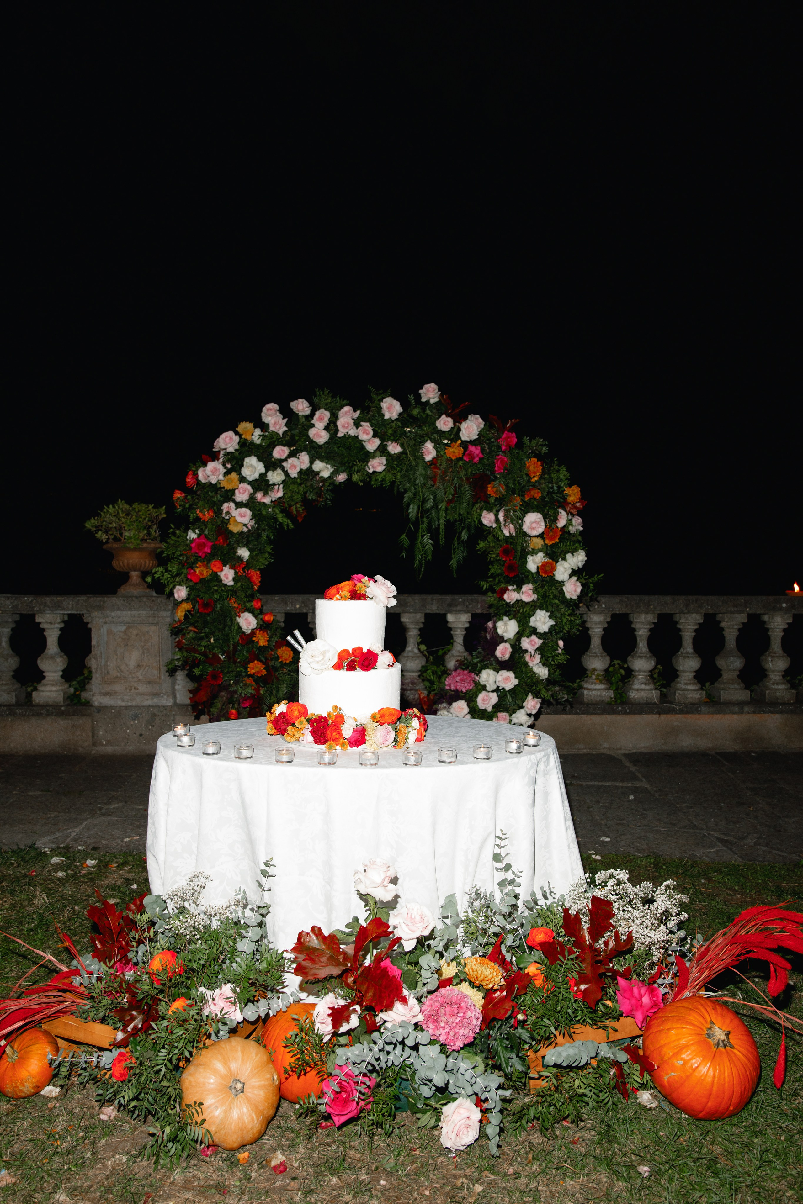 Wedding Photographer in Rome. Wedding Photographer Rome Tuscany Como Sicily Puglia Amalfy Italy- Oksana Savenchuk