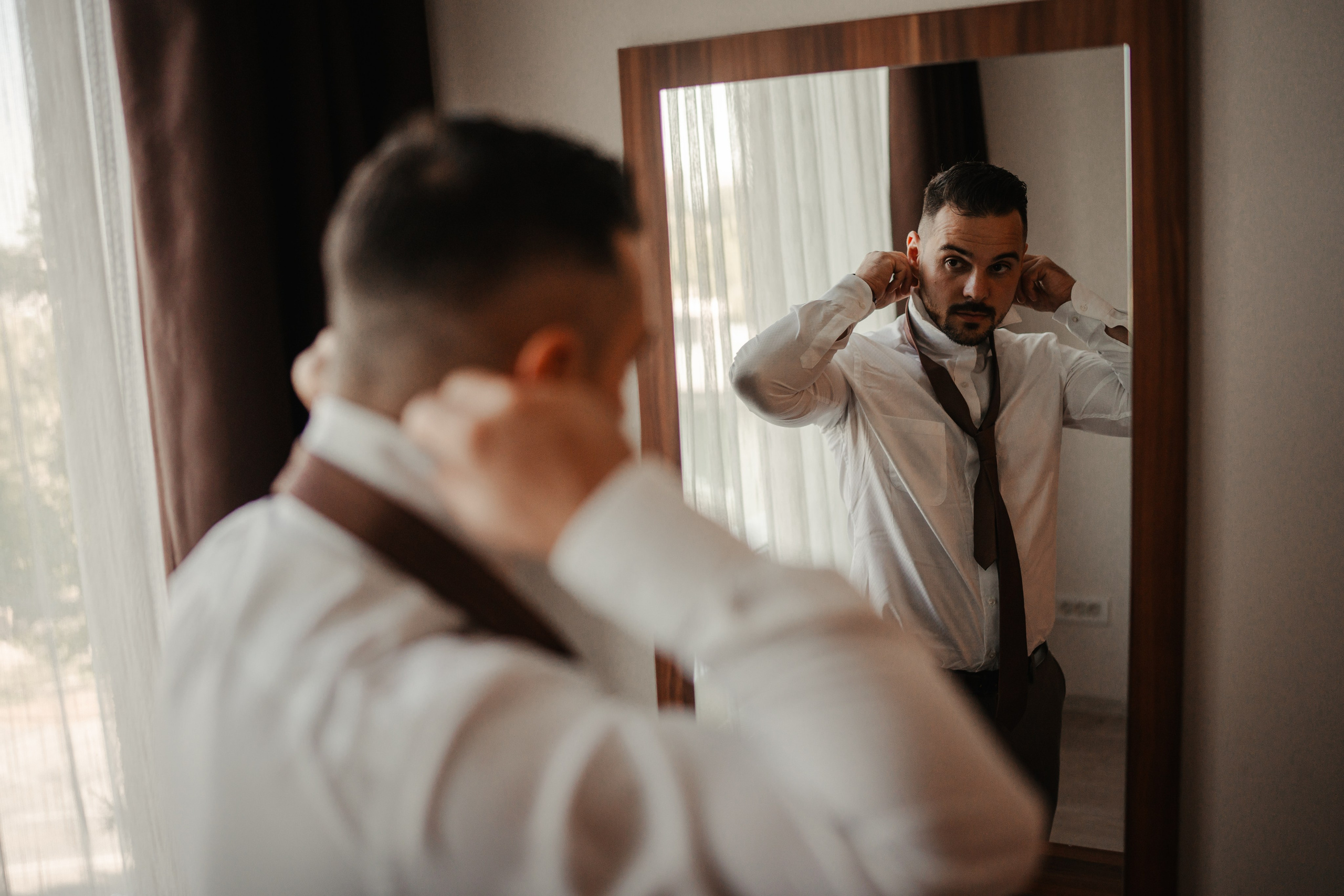 Nunta. Www.florinbucurfoto.ro