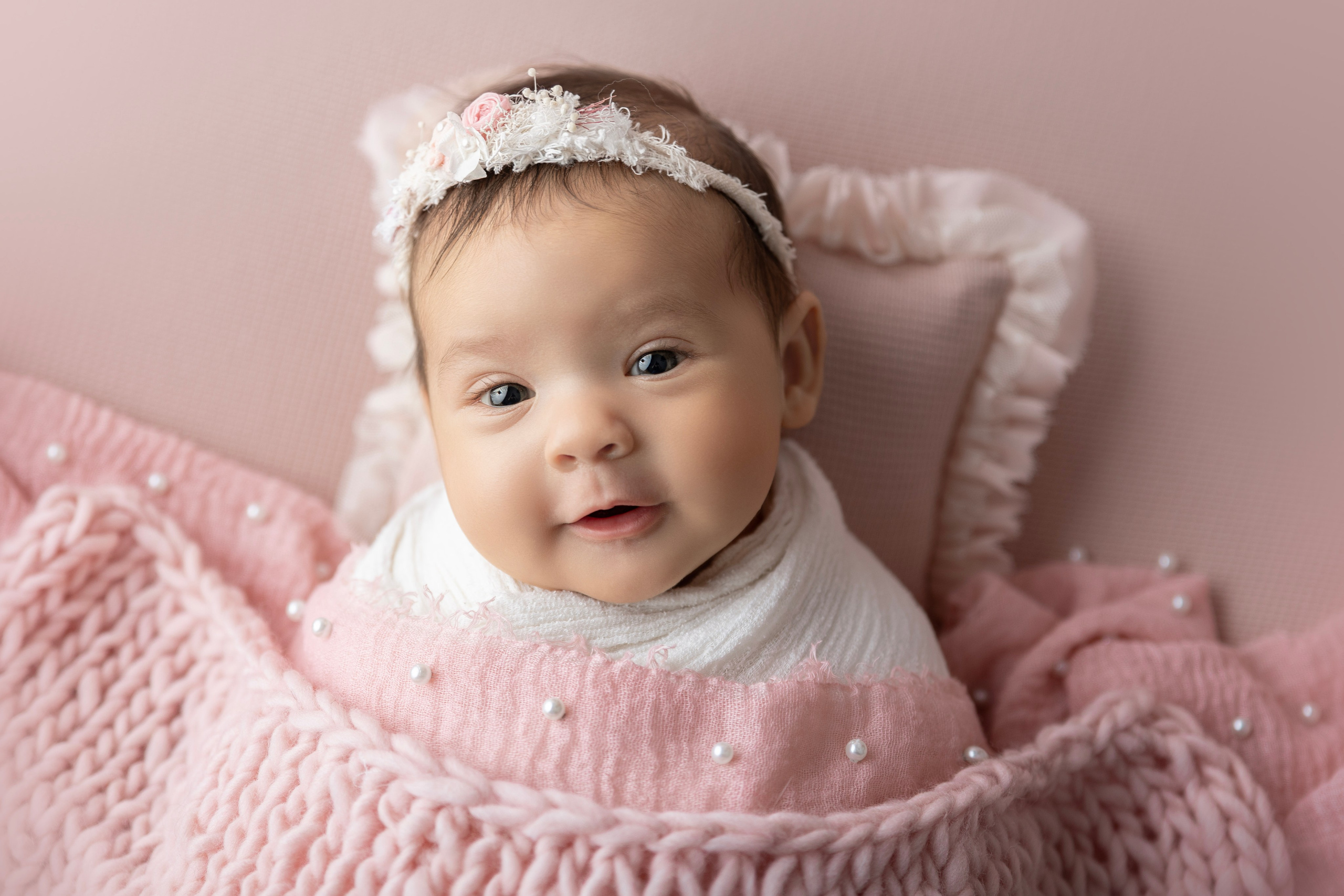 Портфолио. Magic memories by Anna — детски и семеен фотограф в София, Овча купел