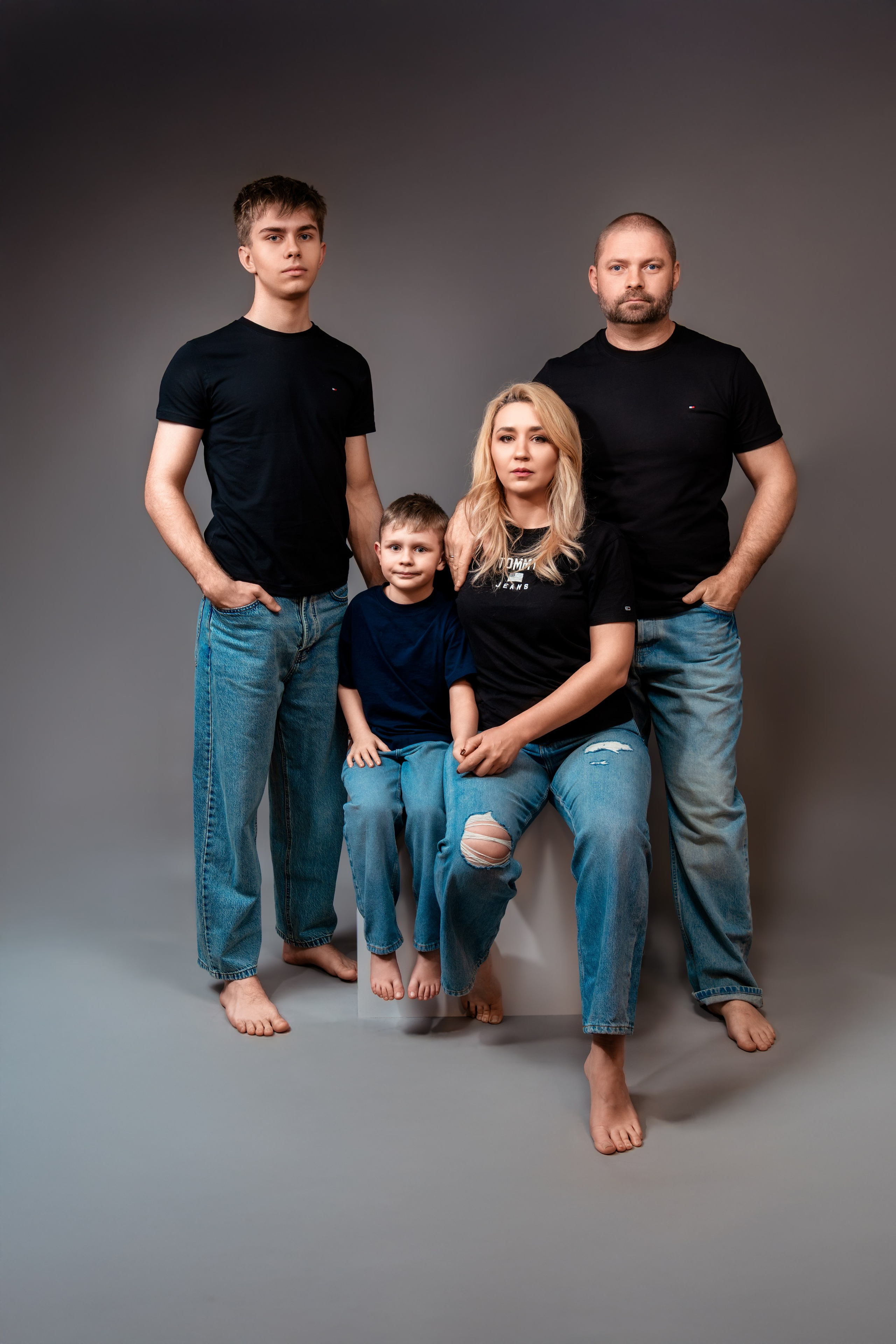 Family Photography. Family and chids Photographer in Ireland, Dublin