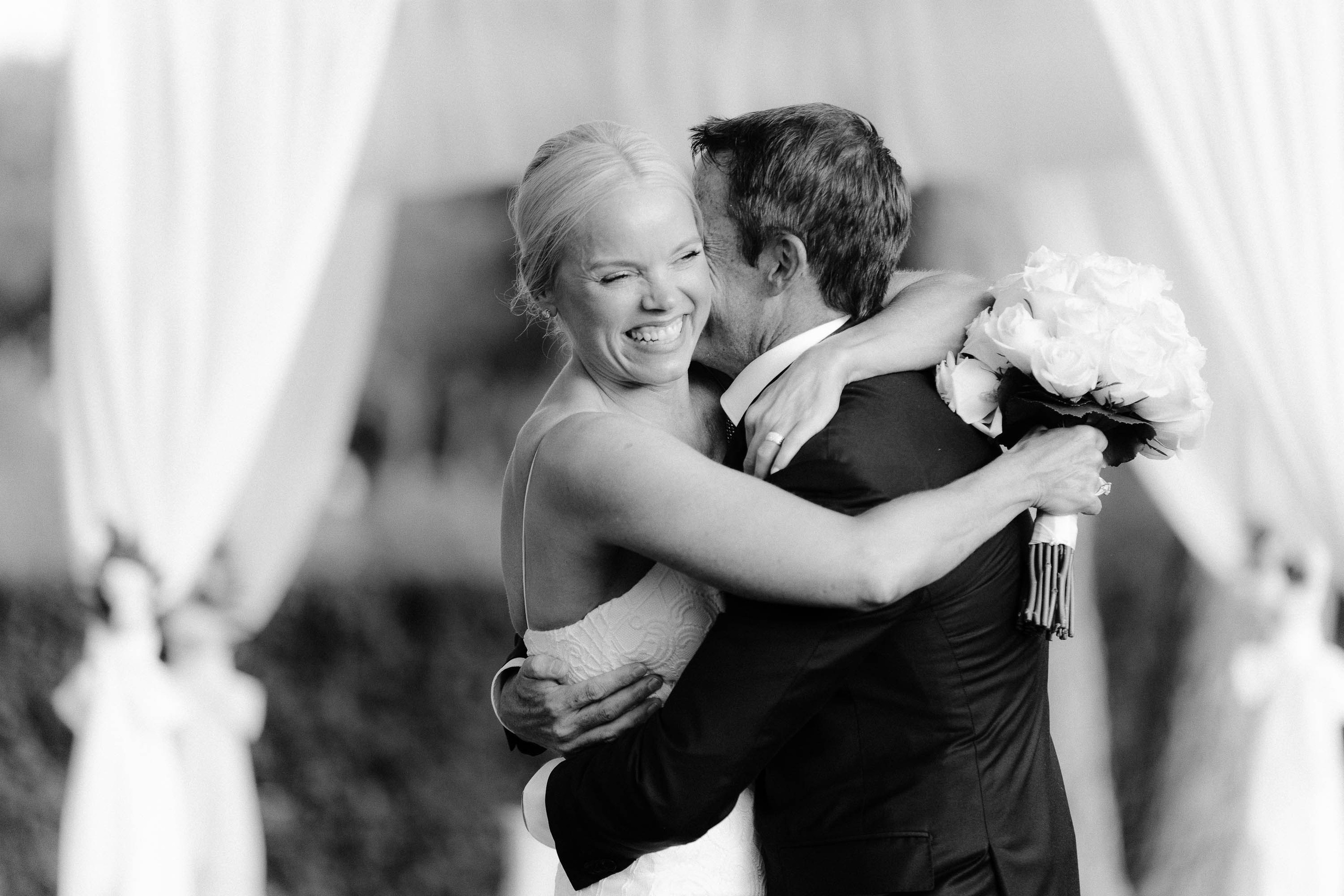 Elopement at St. Regis Mardavall. Mallorca Wedding, Corporate & Social Photographer