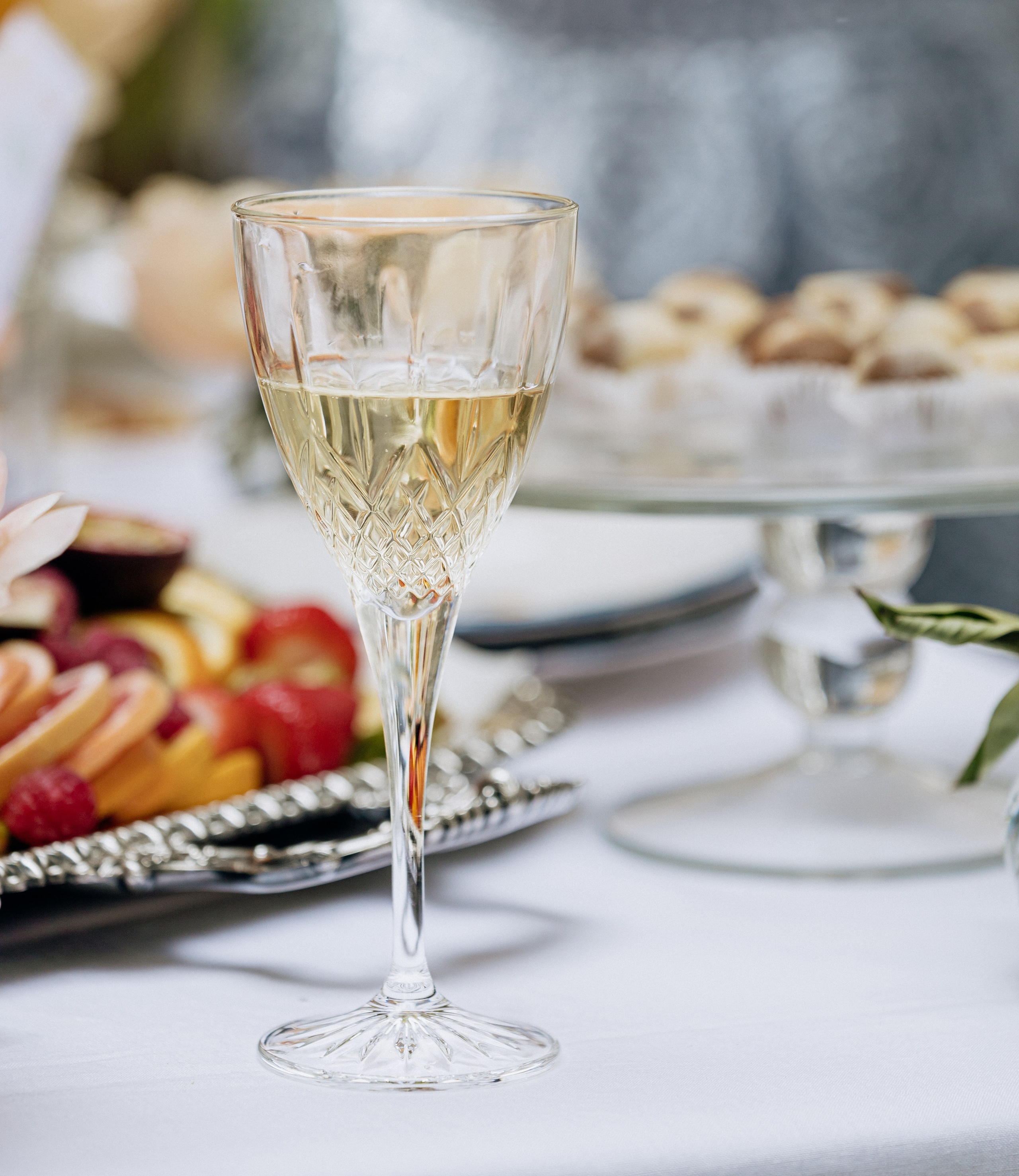 Elegant Wedding Photo Gallery. Timeless Wedding & Event Photography — based London, working across Europe