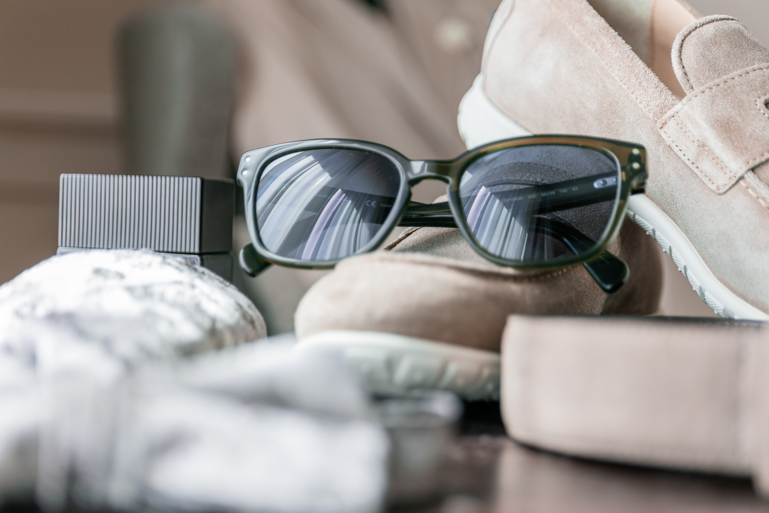 Hochzeitsfotograf Deutschland – Emotionale Fotos. Fotograf Sergej Nevelskij in Dortmund — Emotionale Hochzeitsfilme, Immobilienaufnahmen & individuelle Fotobücher