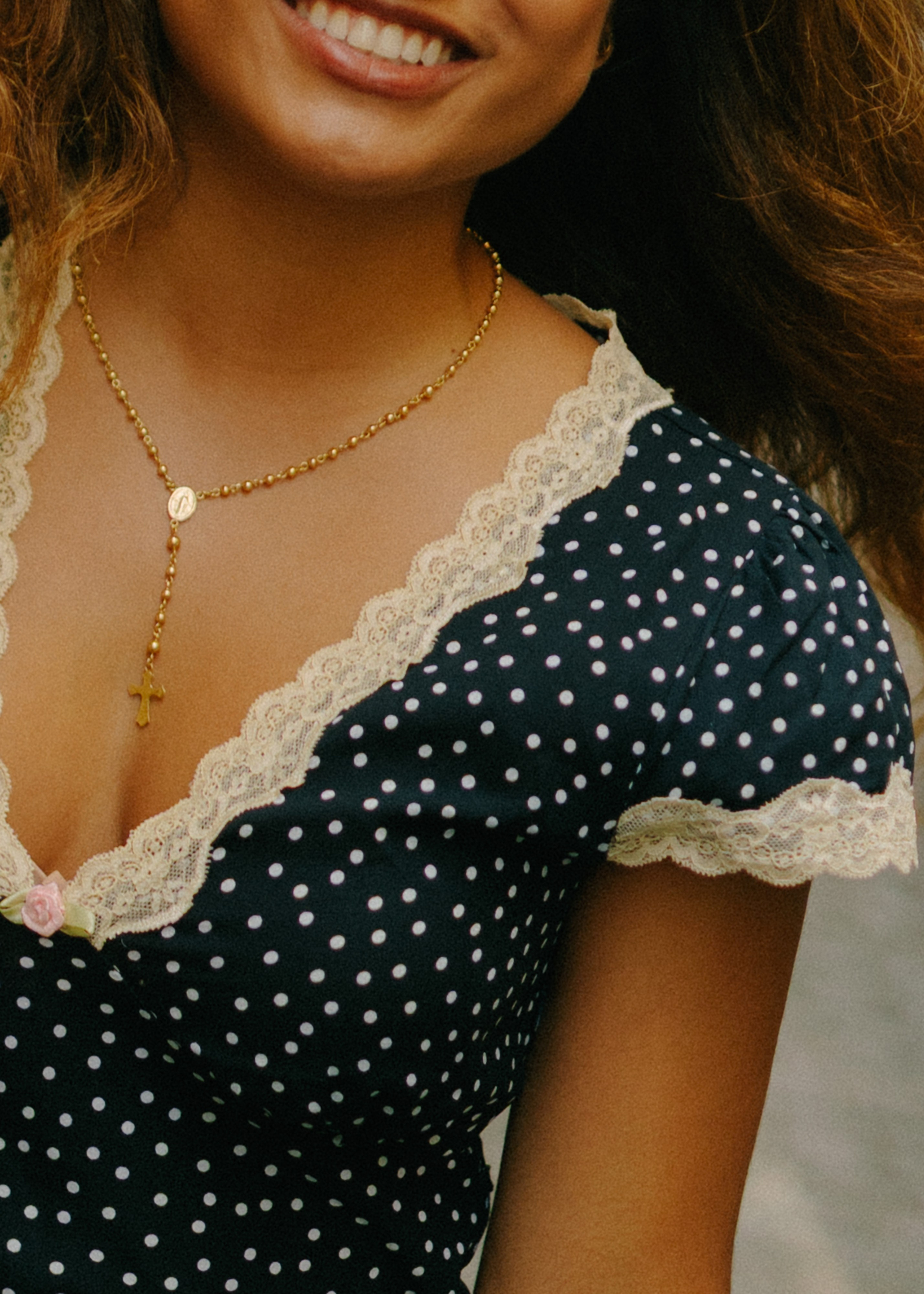 Quick Monti shoot with Isabella. Photographer in Rome and Italy. Stas Varych