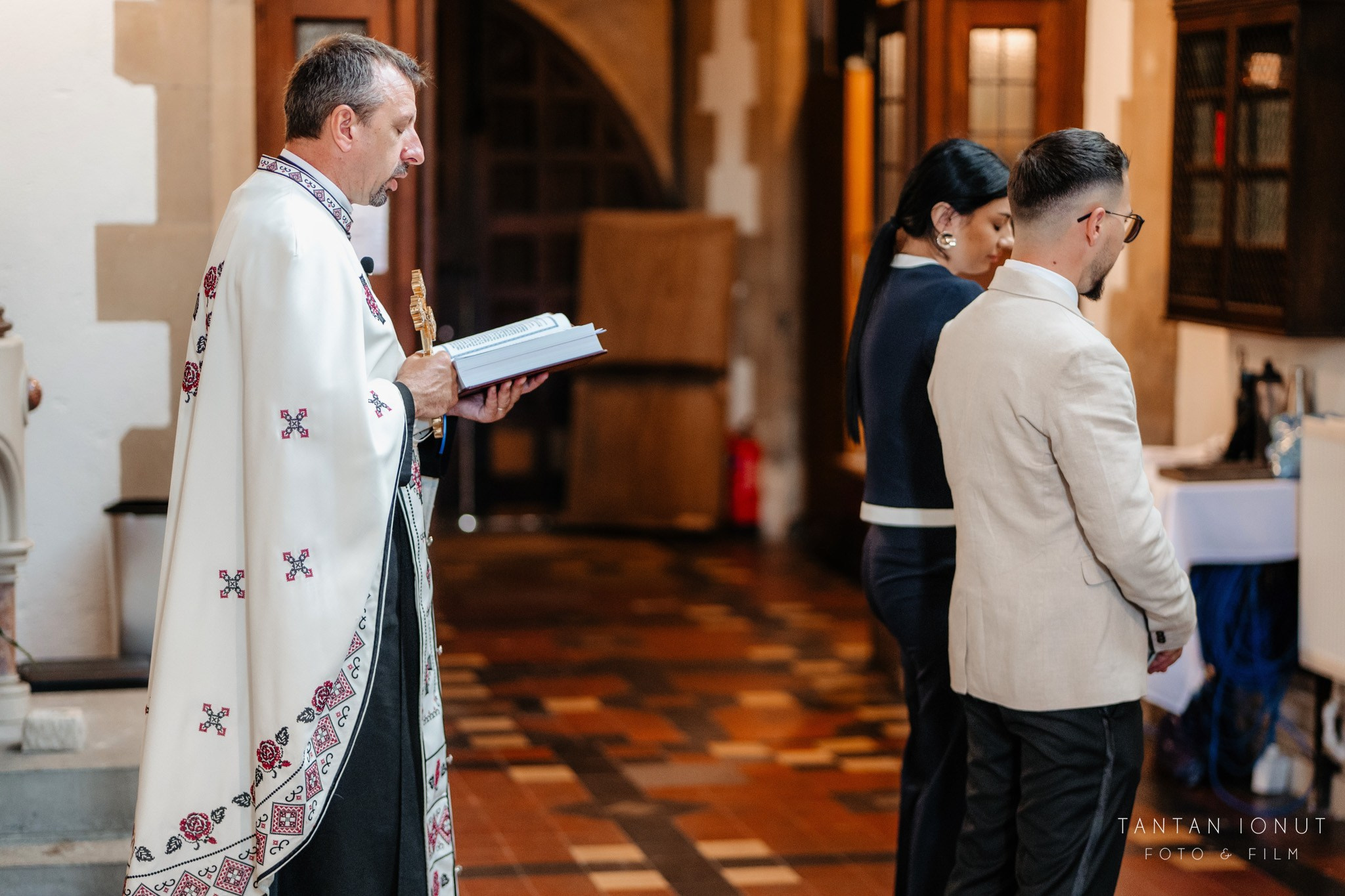 NOAH-STEFAN. TANTAN IONUT FOTO & FILM